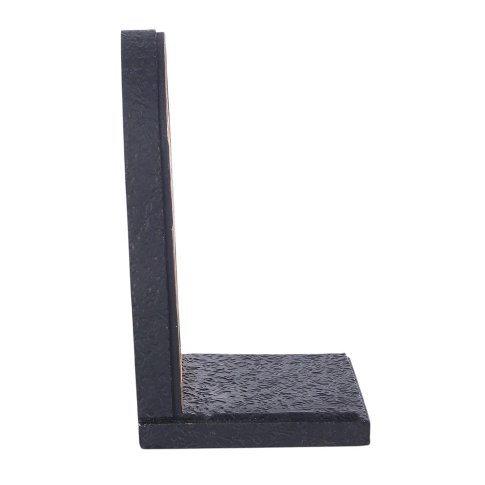 Gothic Rose Cathedral Arch Bookends – Pair1