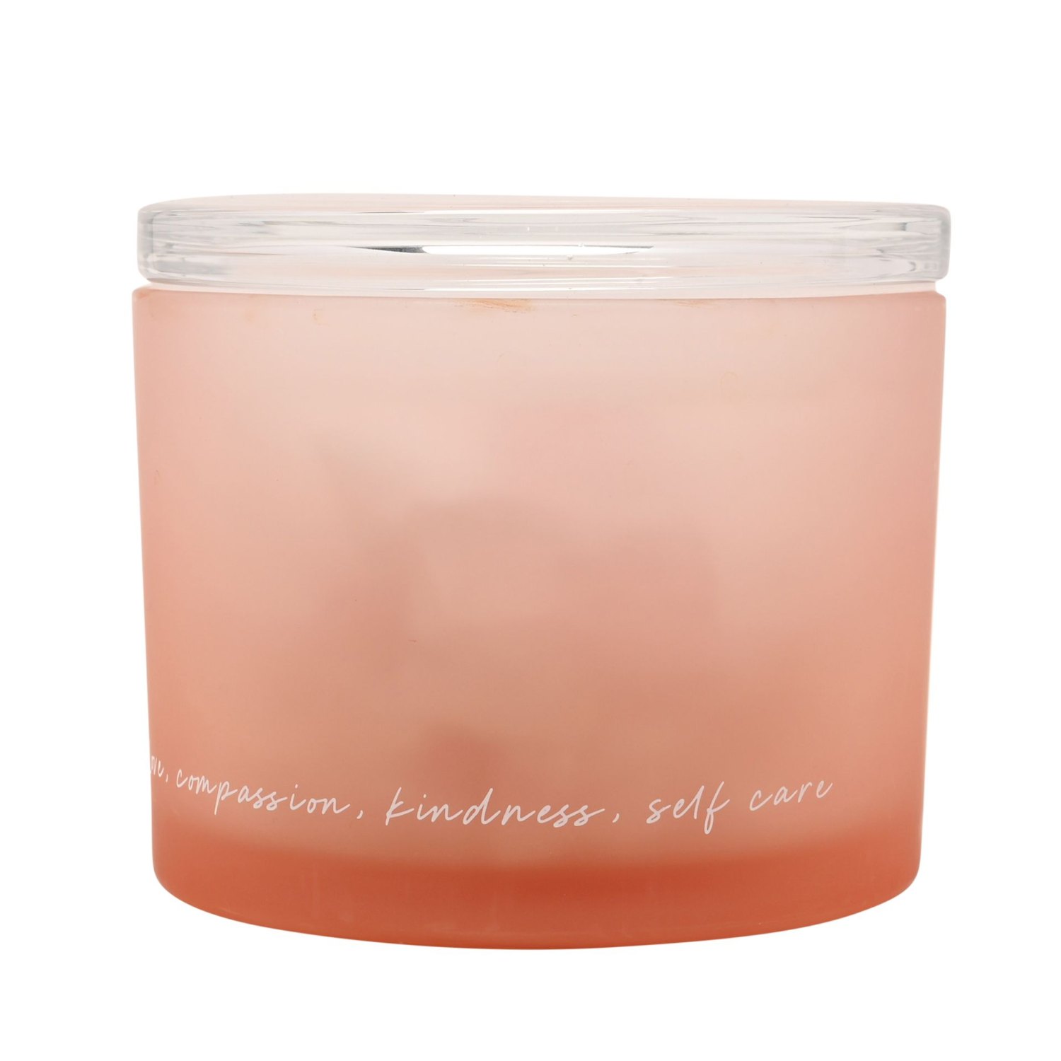 Serenity Rose Quartz Diffuser and Oil Set – Bergamot, Myrrh & Sandalwood3