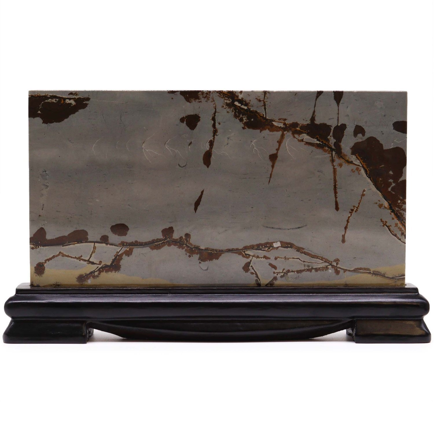 Guohua Picture Stone – Large Landscape