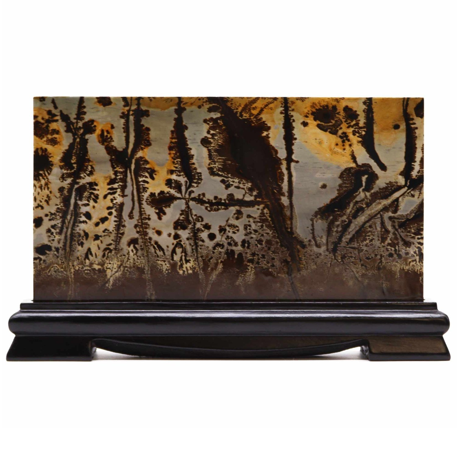 Guohua Picture Stone – Large Landscape1