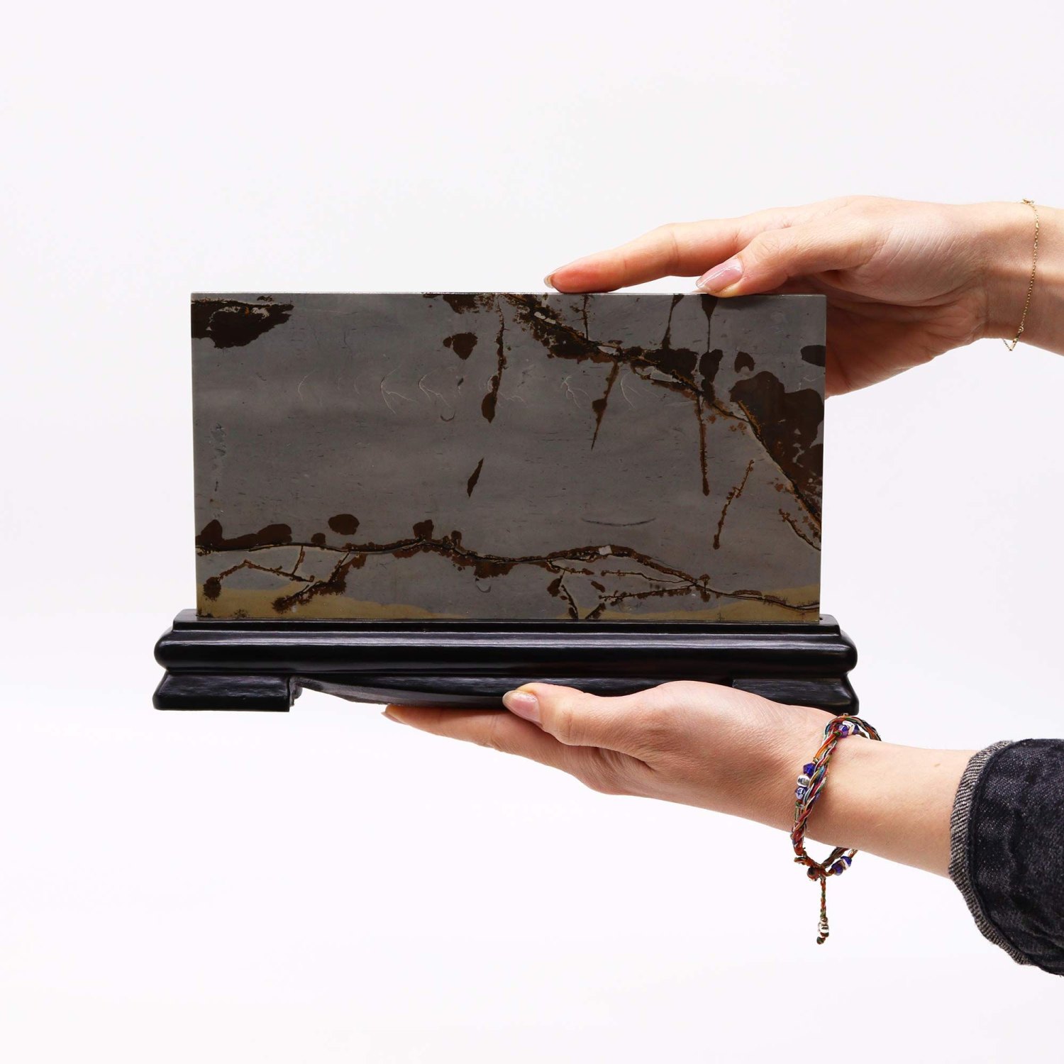 Guohua Picture Stone – Large Landscape2