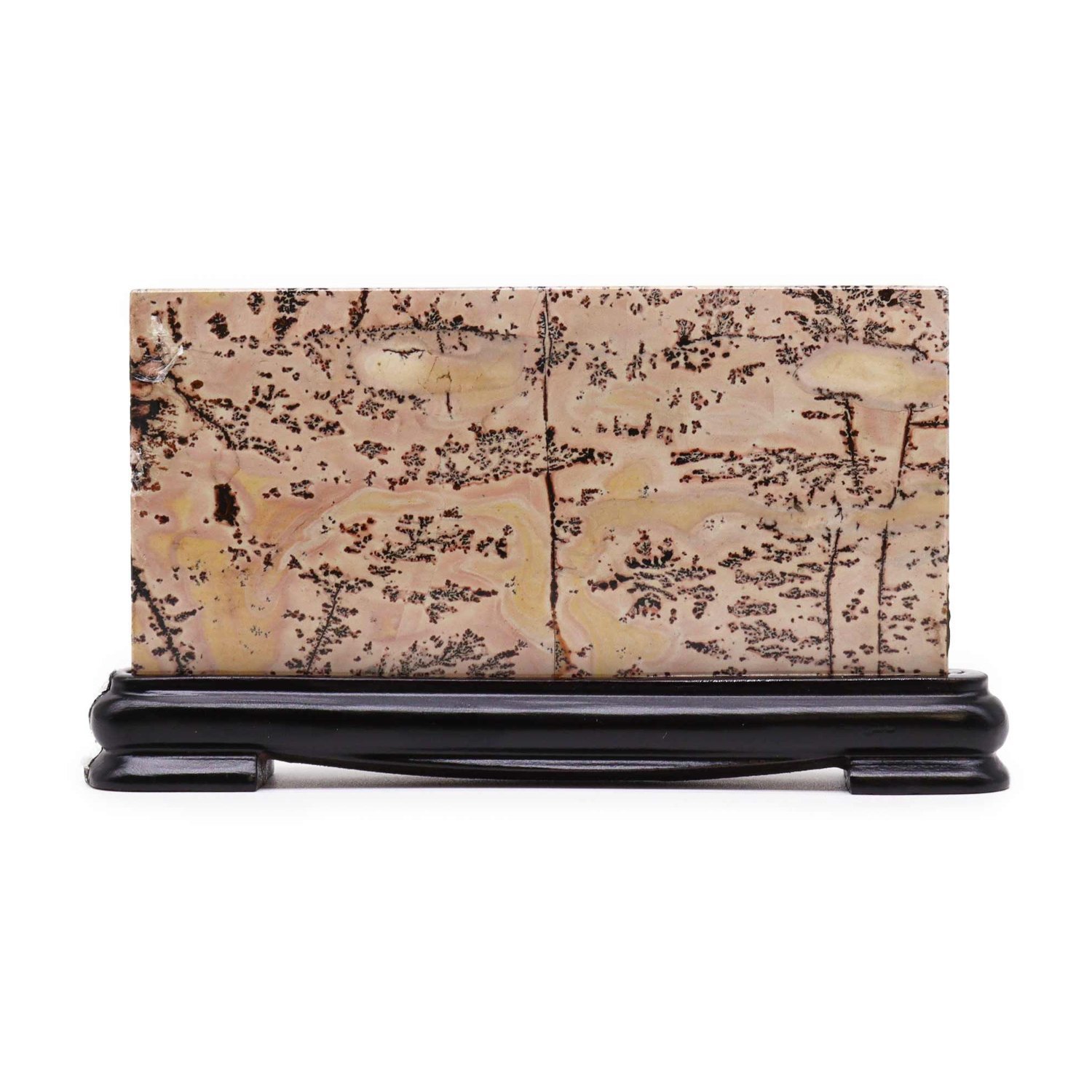 Guohua Picture Stone – Landscape