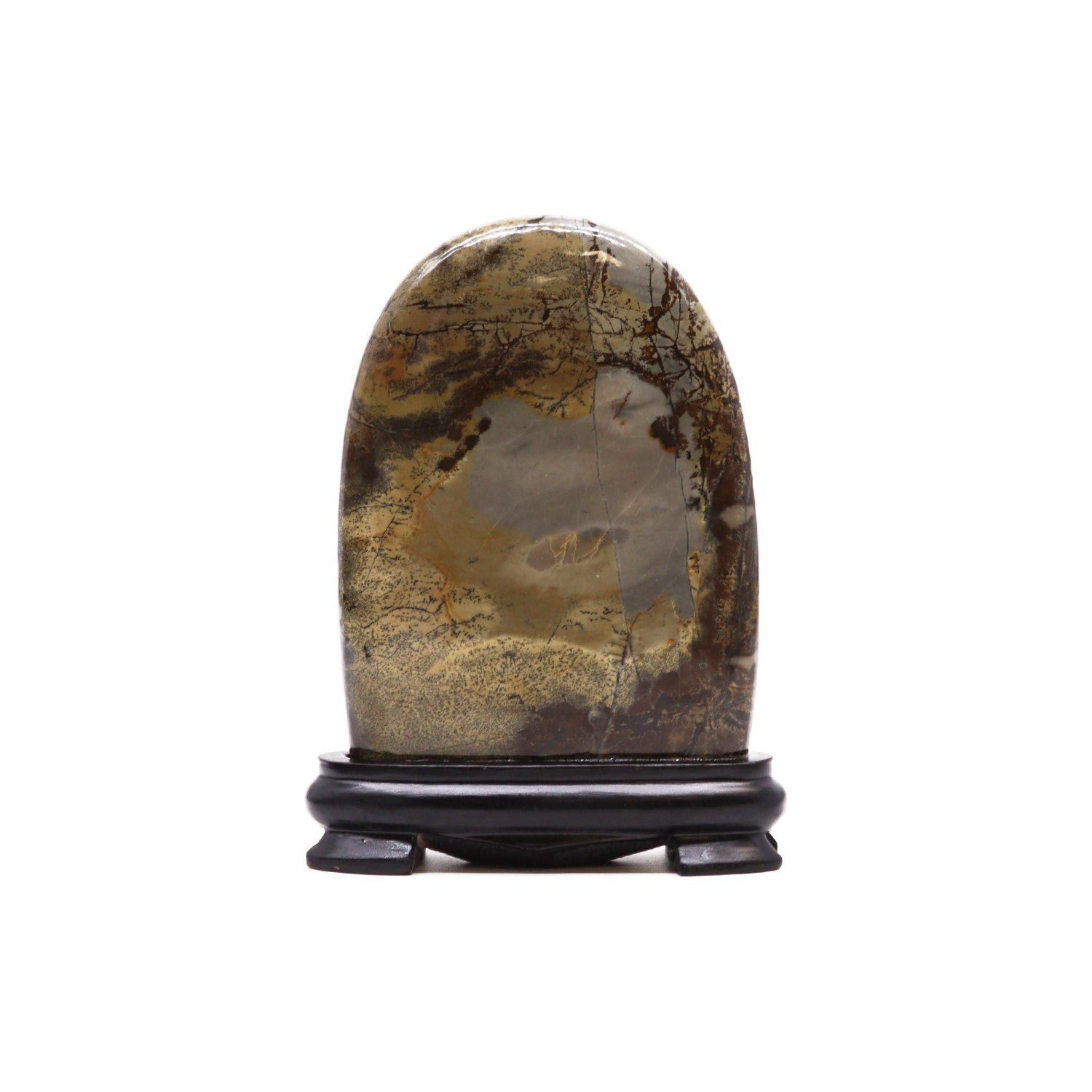 Guohua Picture Stone – Arch