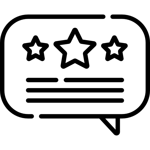 method