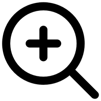 Enlarge Image