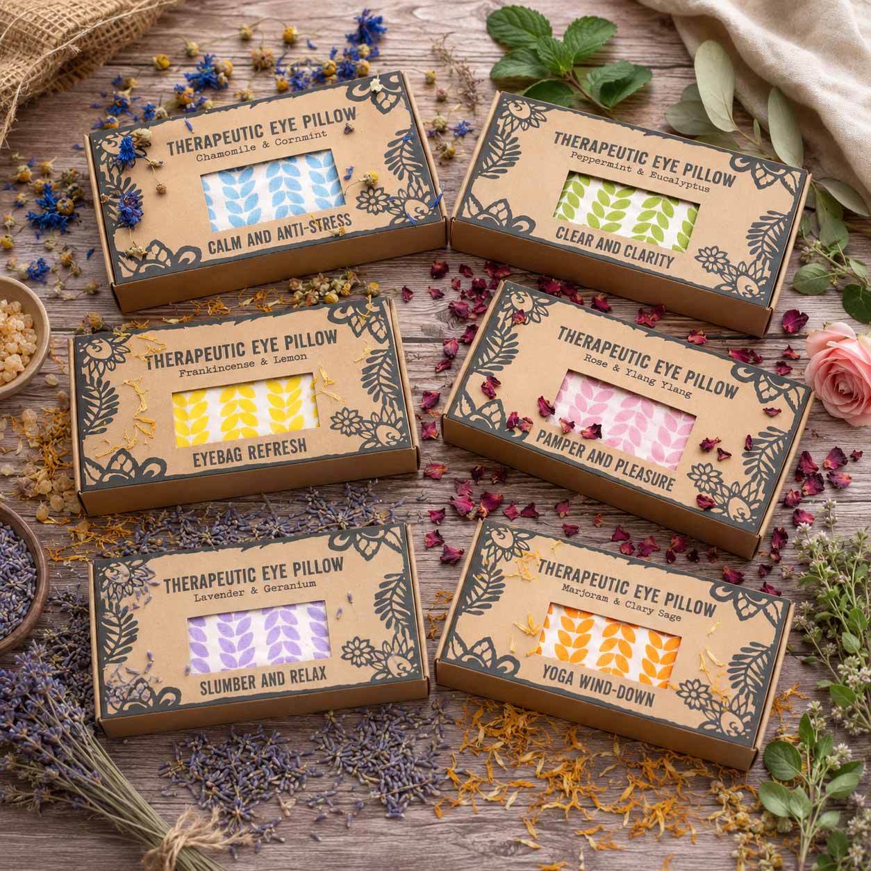 enjoy-15percent-off-all-agnes-and-cat-aromatherapy-eye-pillows