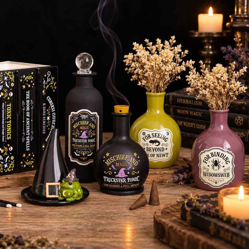 discover-witchs-apothecary-15percent-off