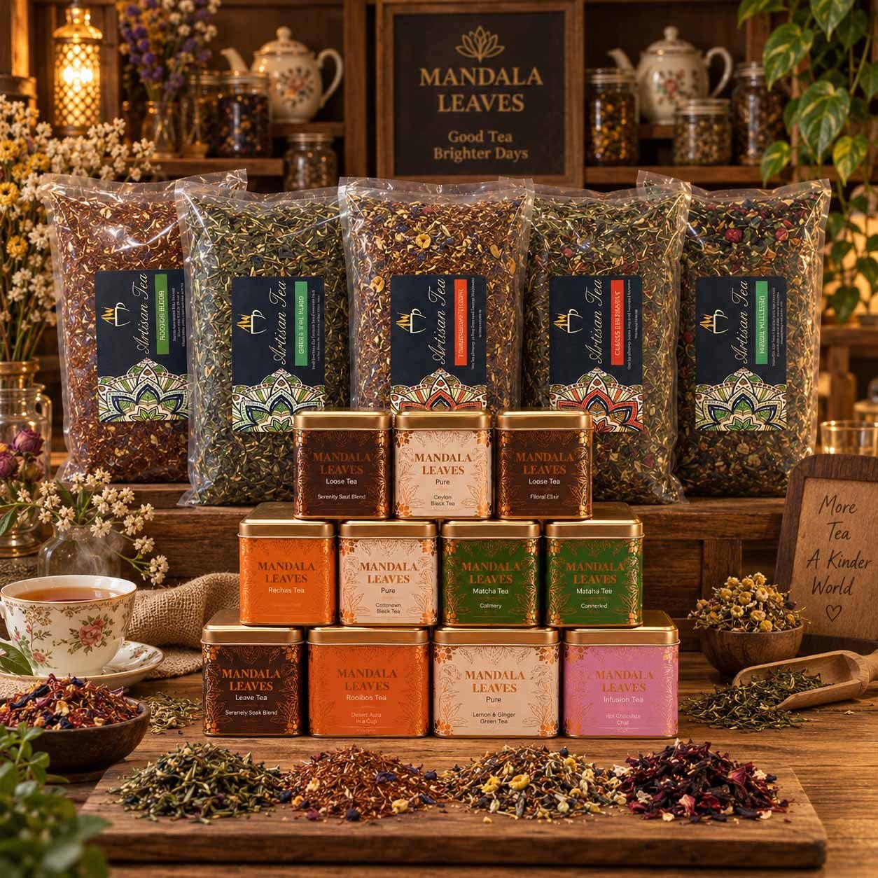 10-off-artisan-teas-from-50g-tins-to-1kg-bags