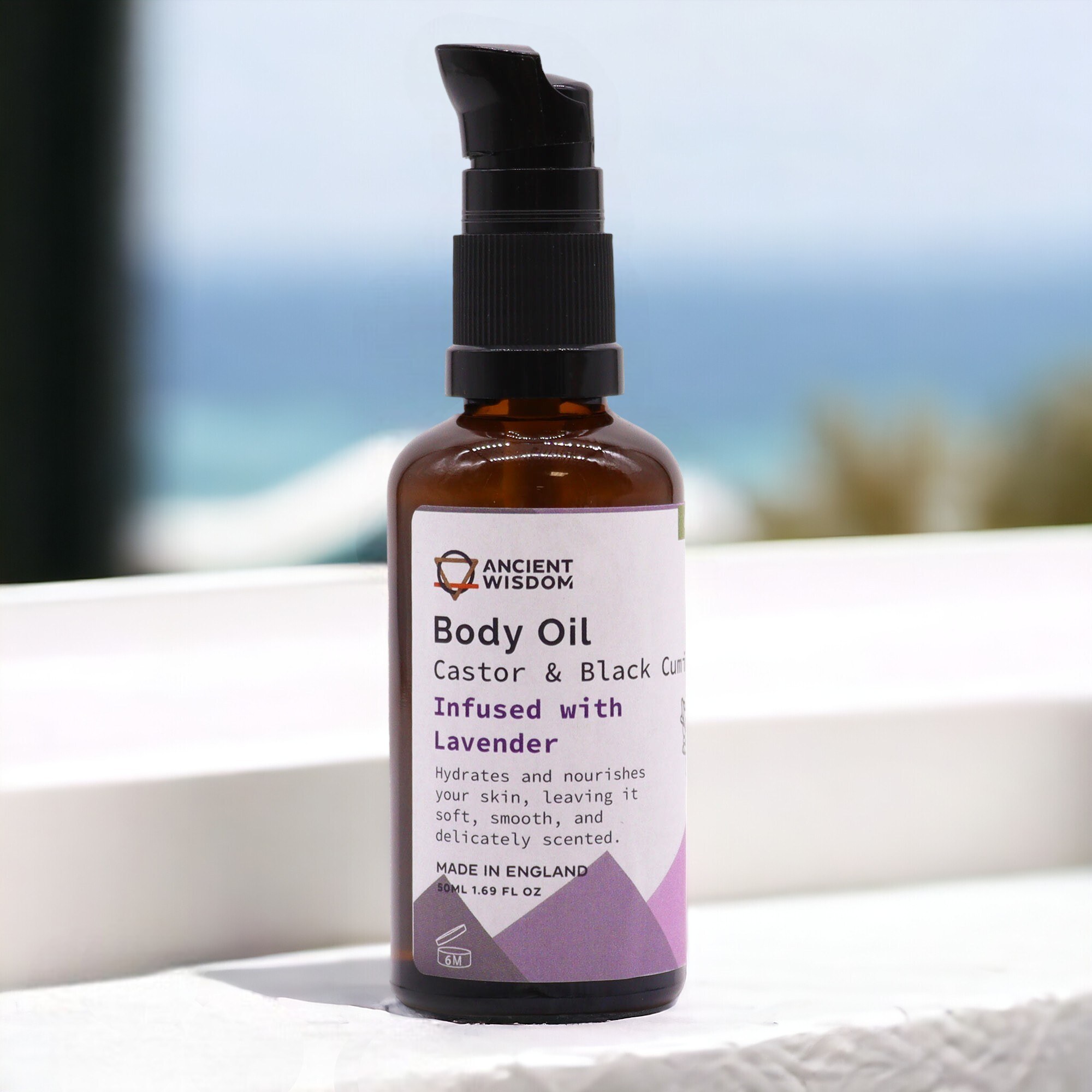get-25percent-off-organic-body-oils