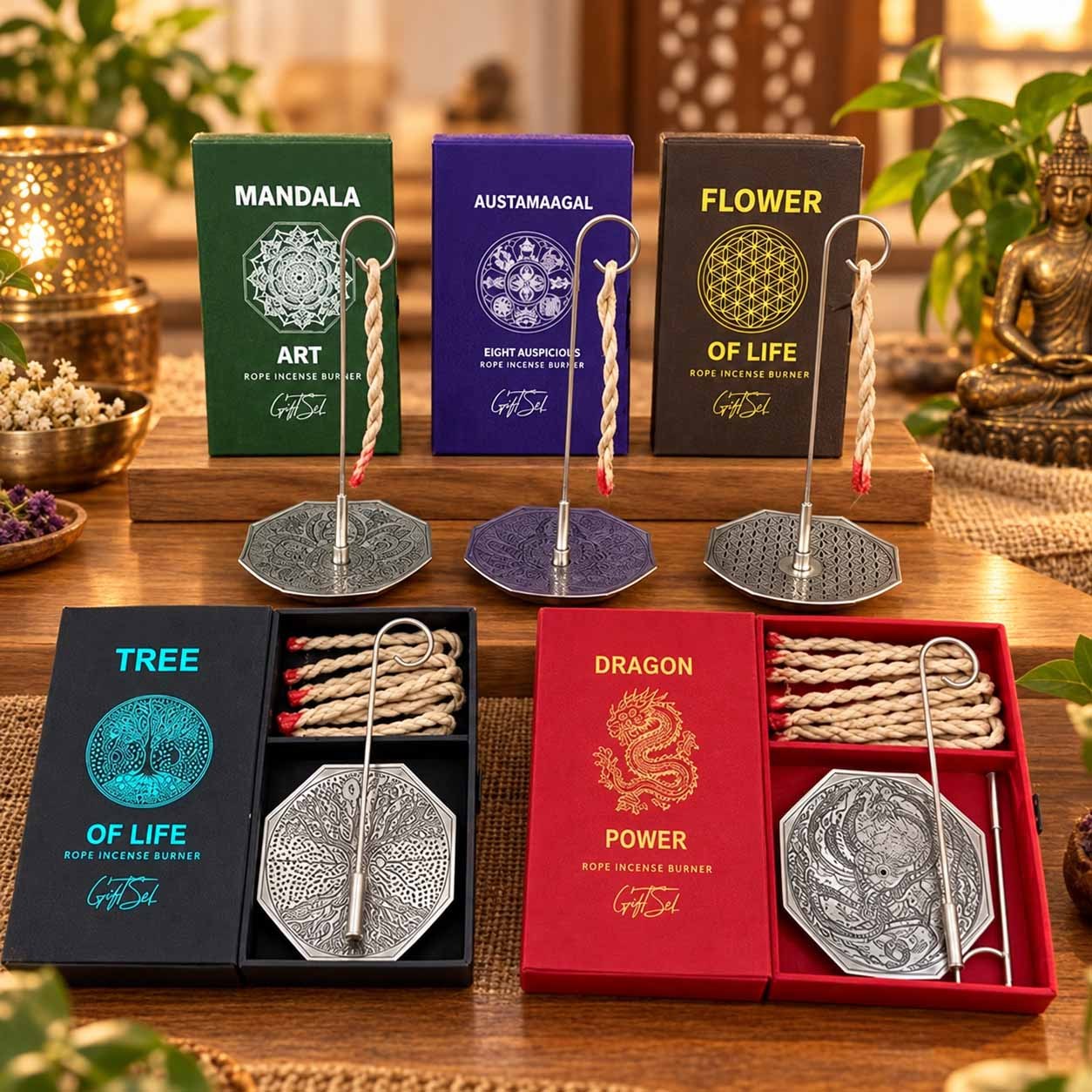save-15percent-on-nepalese-rope-incense-gift-sets