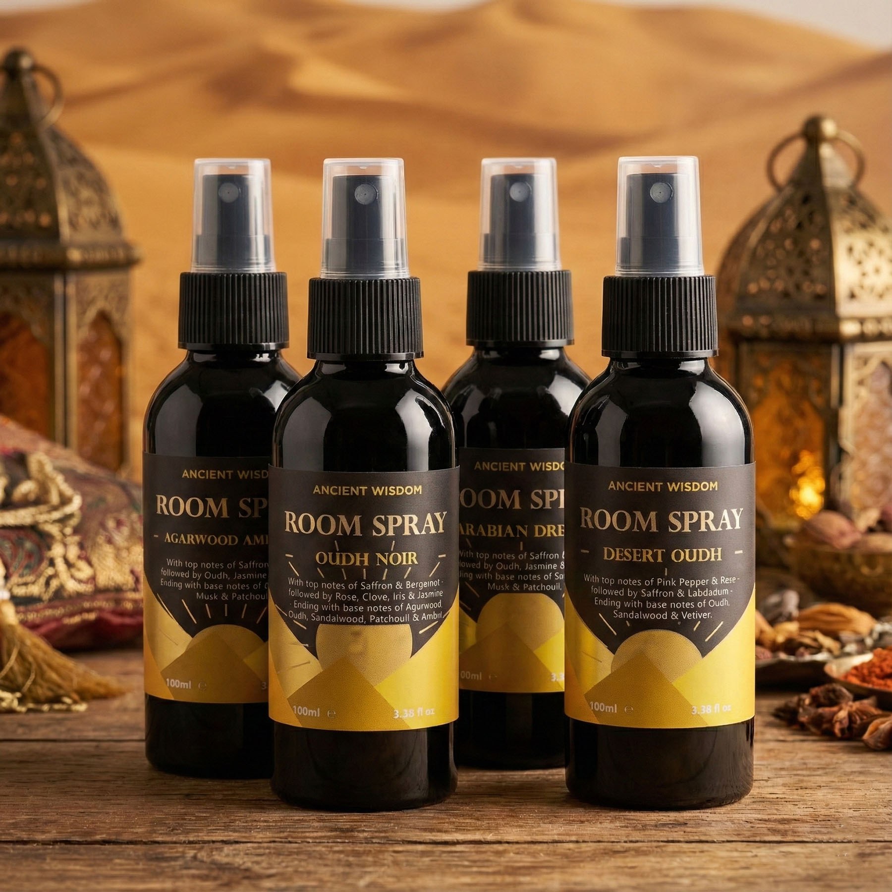 save-1pound50-on-oudh-room-sprays