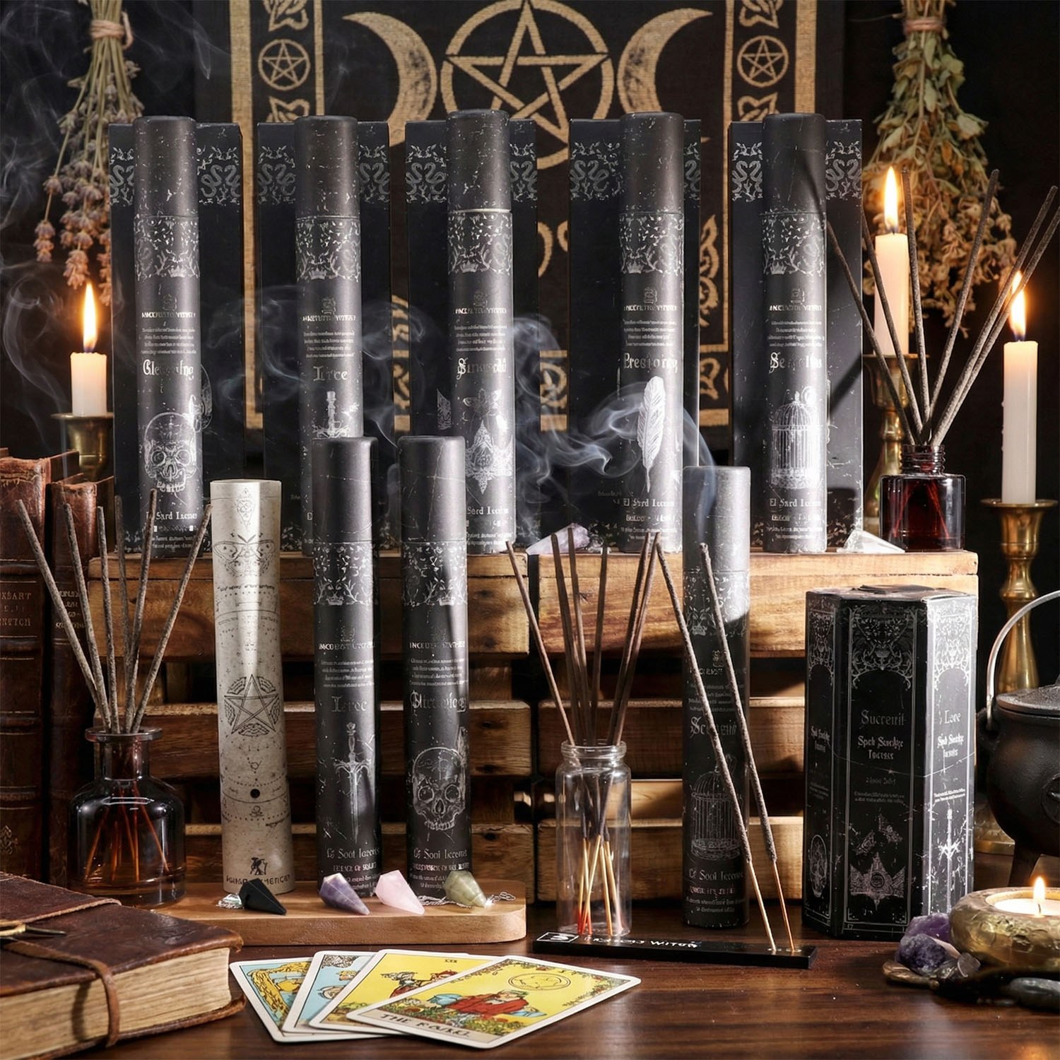 spellbinding-savings-20percent-off-ancient-witch-spell-incense
