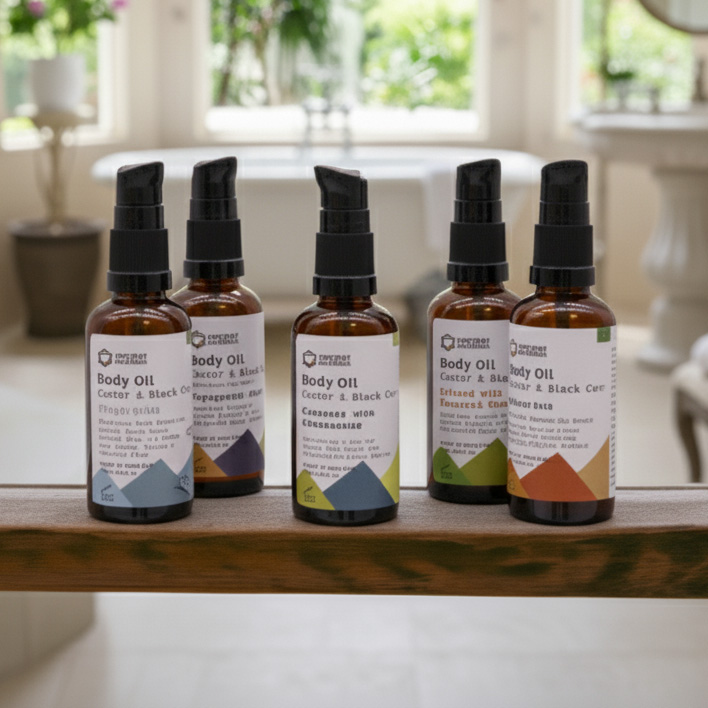 unlock-healthy-skin-25percent-off-organic-body-oils