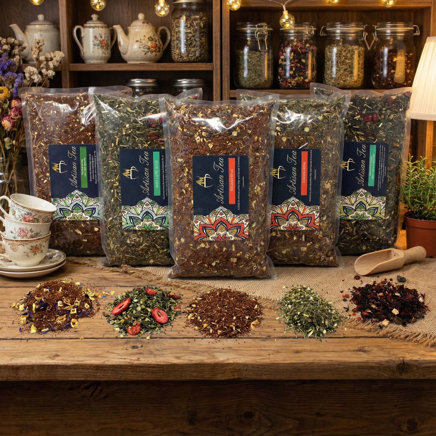 stock-up-on-artisan-tea-25percent-off-1kg-bags