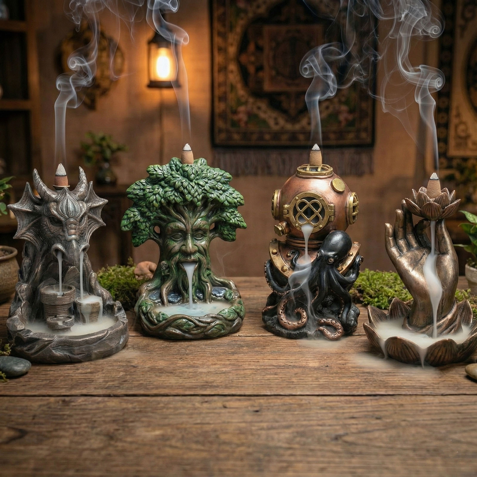 mesmerising-cascades-30-off-backflow-burners