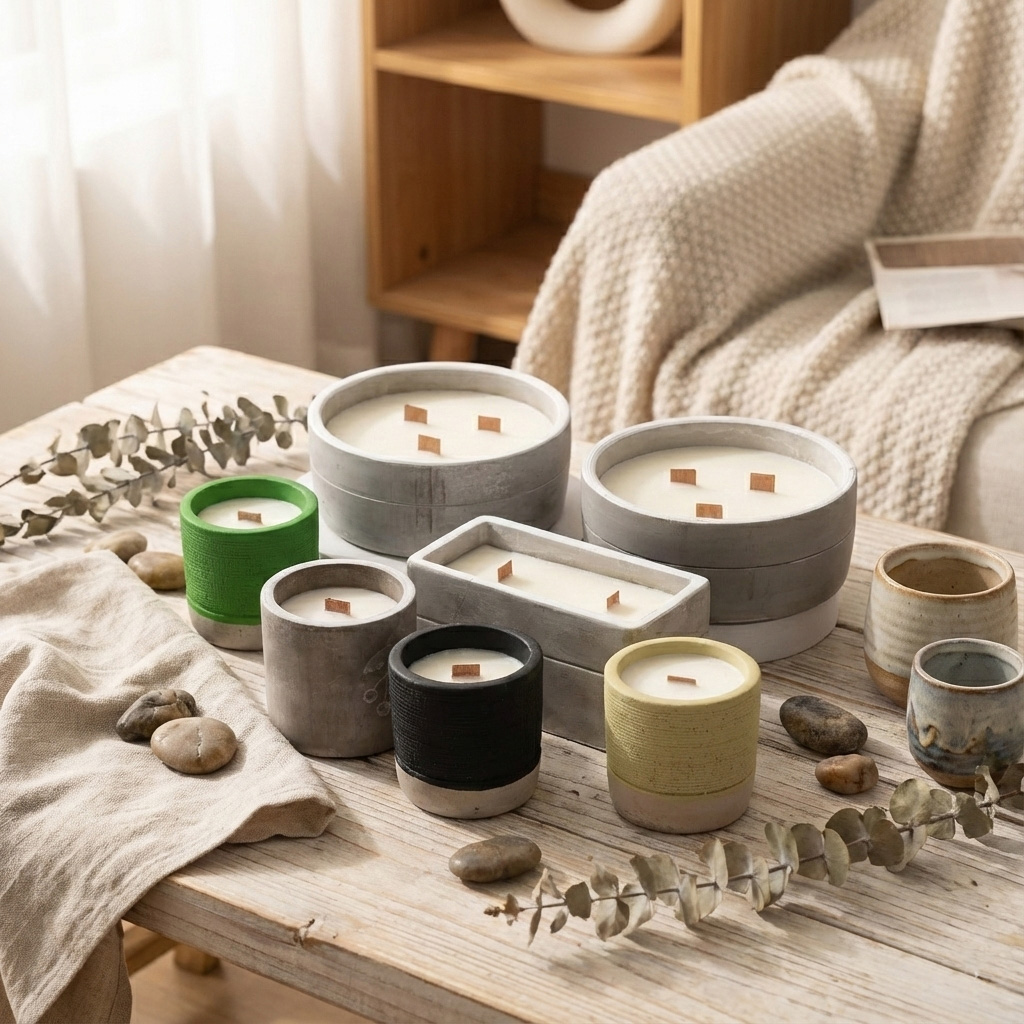 premium-soy-and-concrete-candles-save-20percent
