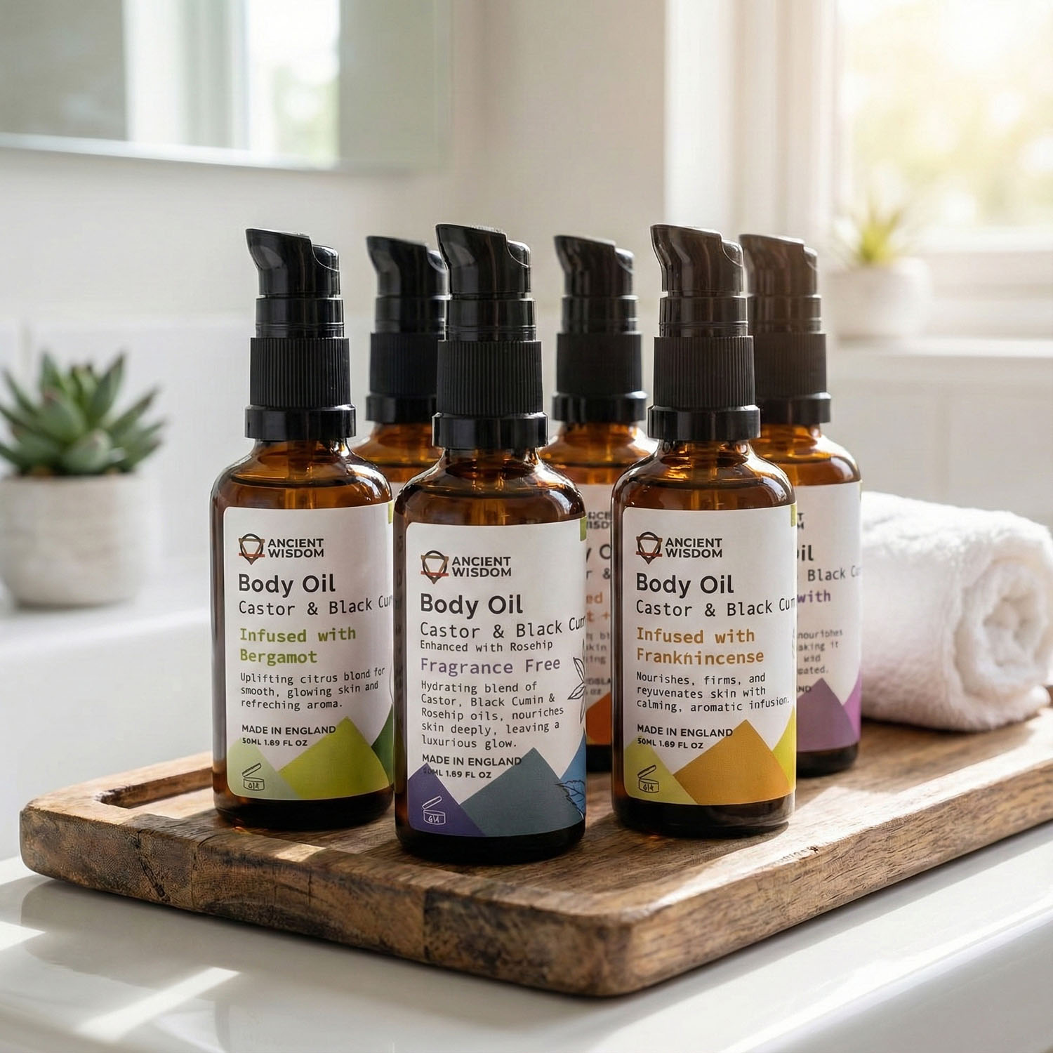 aromatherapy-organic-body-oils-save-2-pound