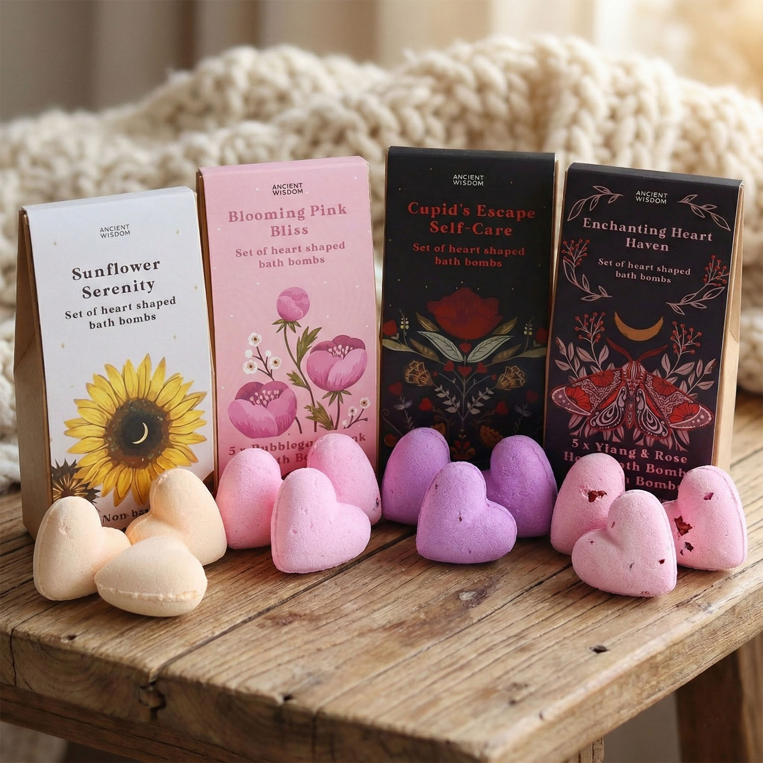 save-2-pound-50-on-heart-bath-bomb-gift-sets