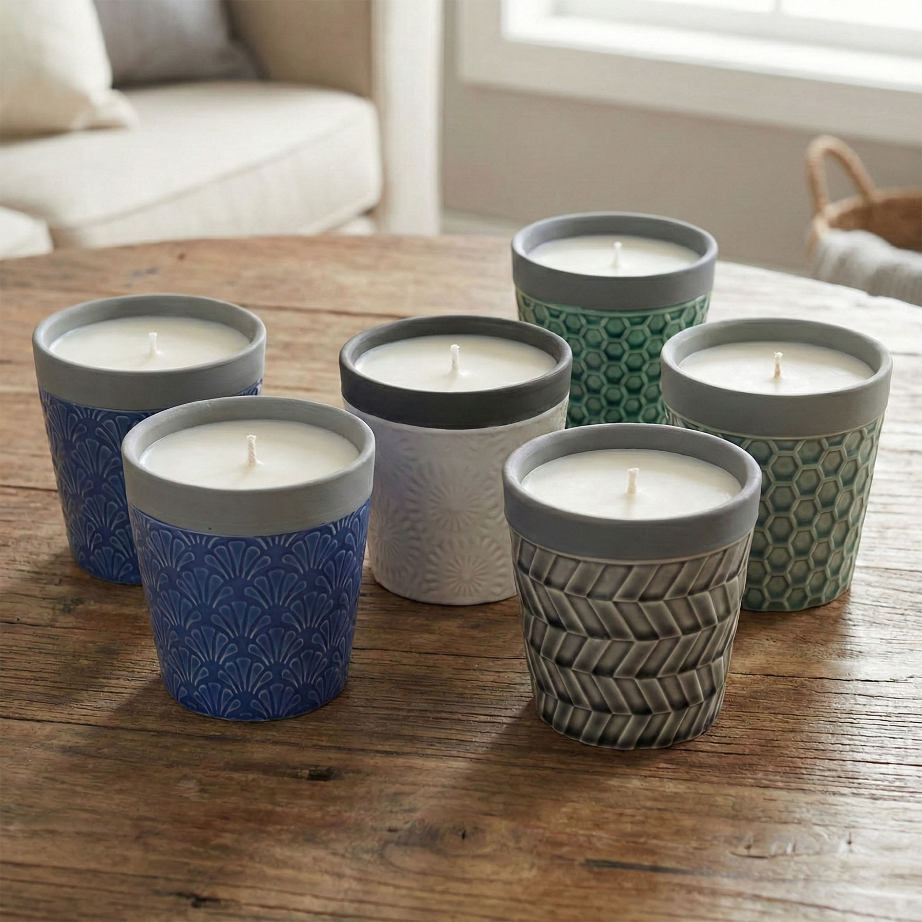 sustainable-scents-save-3pounds-on-reusable-natural-soy-candle-pots