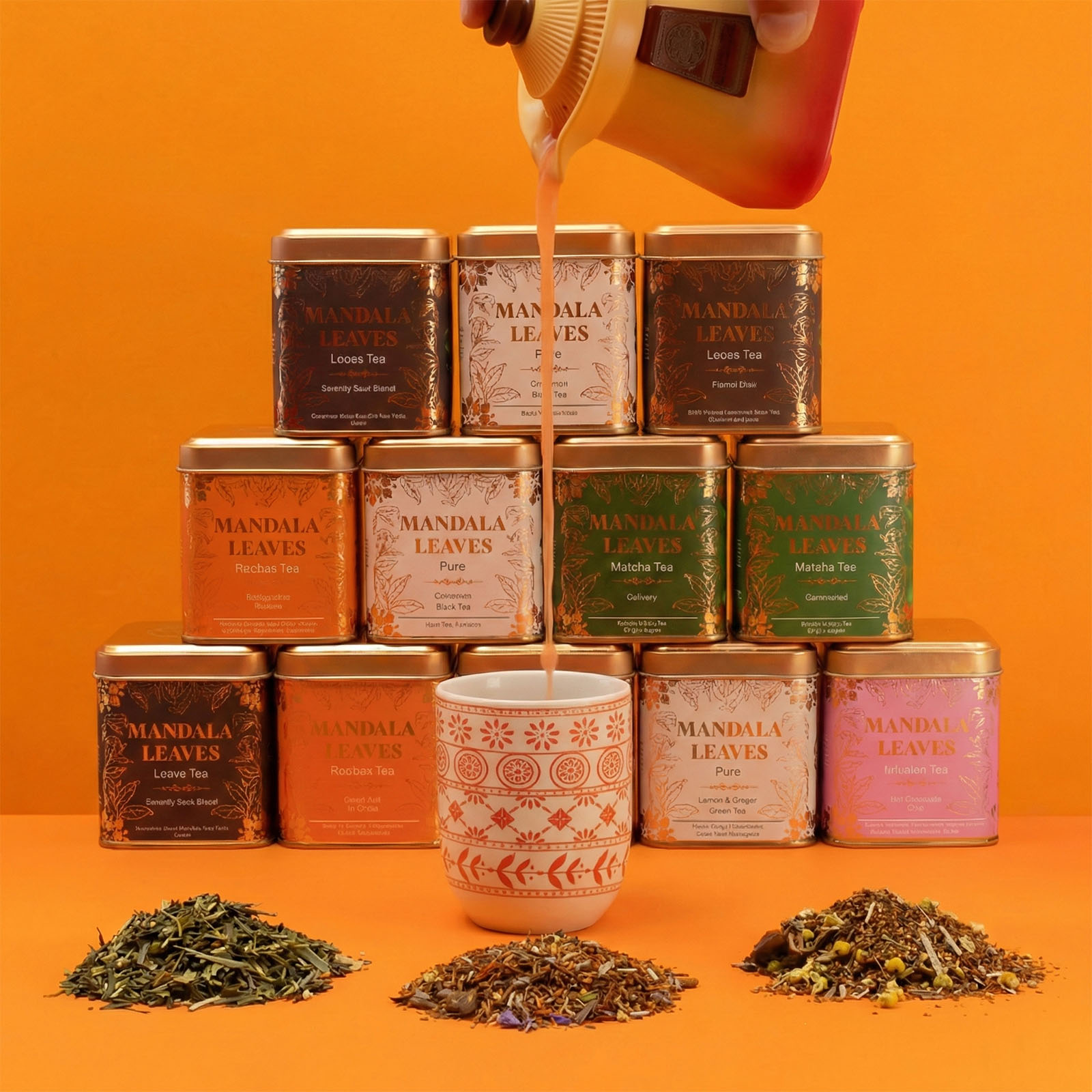 save-15percent-on-mandala-leaves-collectible-tea-tins