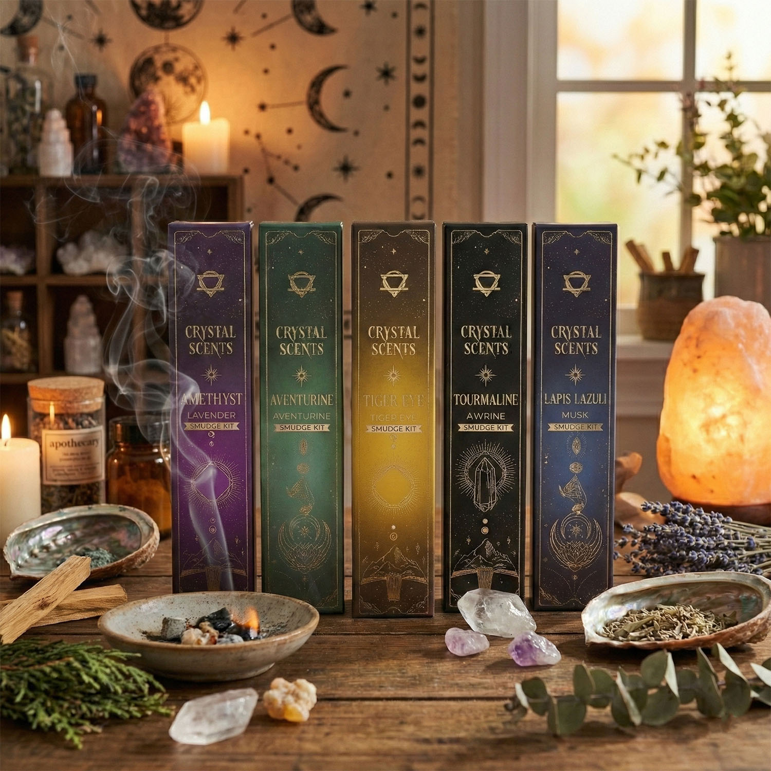 30-off-crystal-scents-smudge-incense