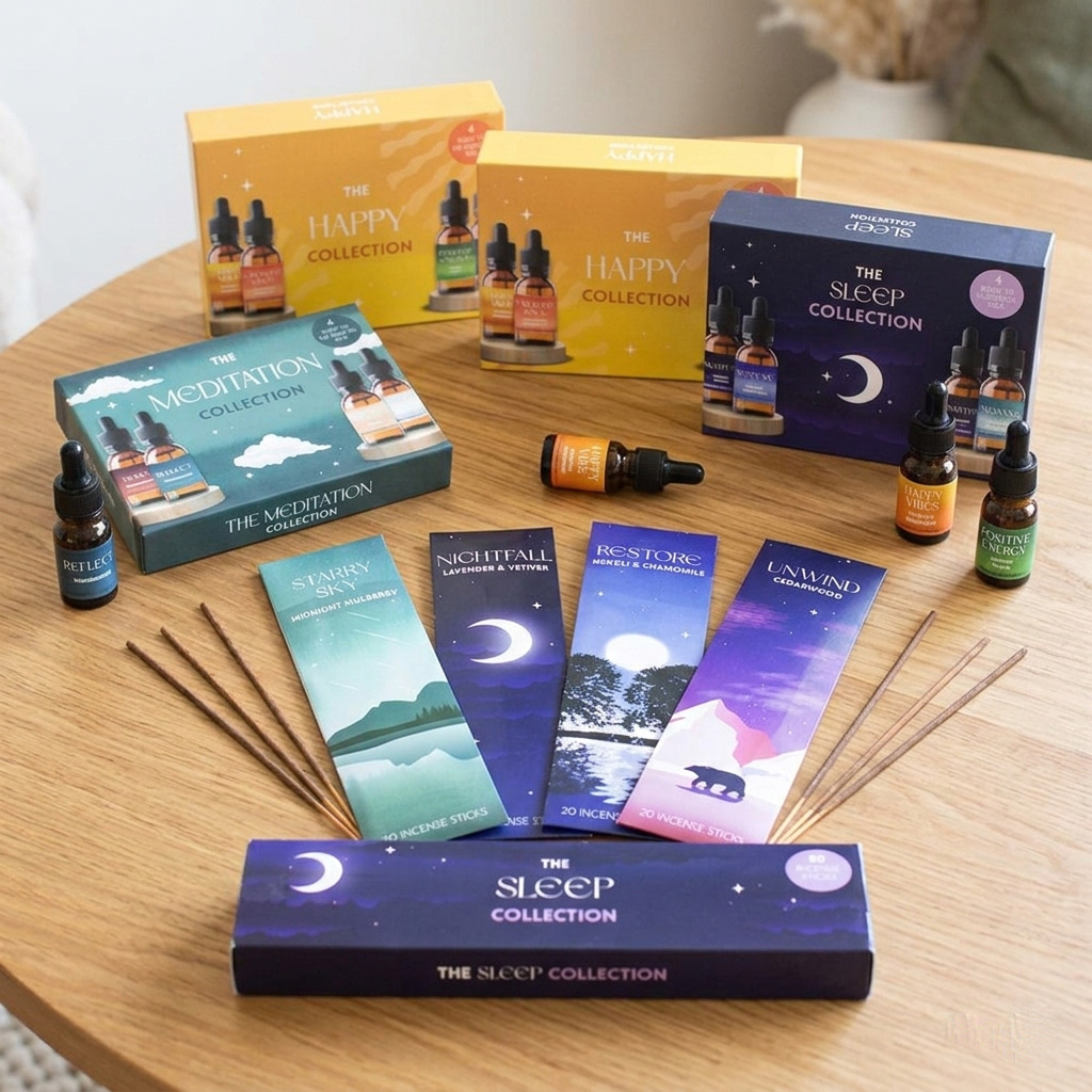 the-mindful-moments-sale-22percent-off-oils-and-incense