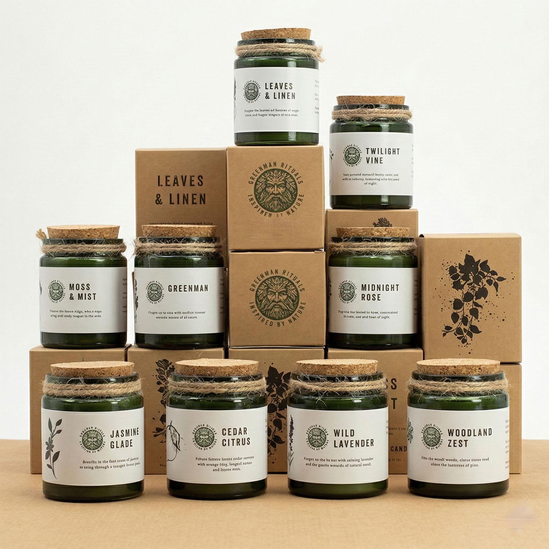 greenman-rituals-wood-wick-soy-candles-save-1pound50