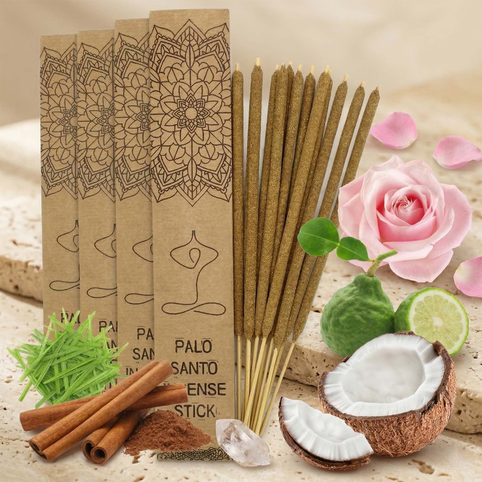 save-2pounds-premium-large-peruvian-palo-santo-sticks