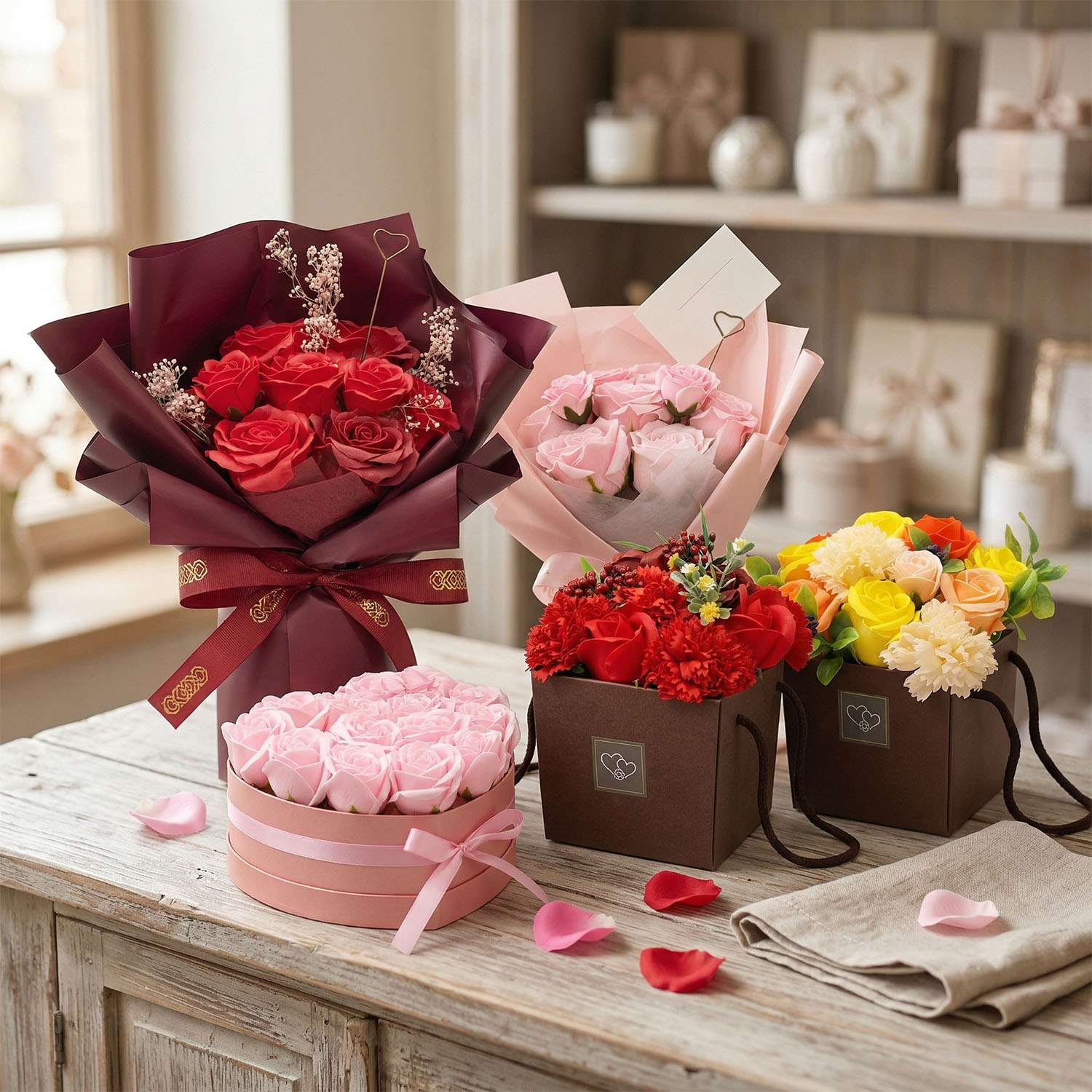 the-soap-flower-sale-enjoy-20-off-selected-styles