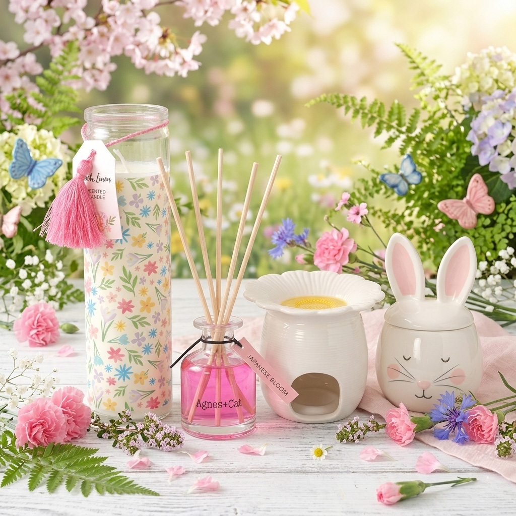 refresh-your-space-take-10-off-spring-essentials