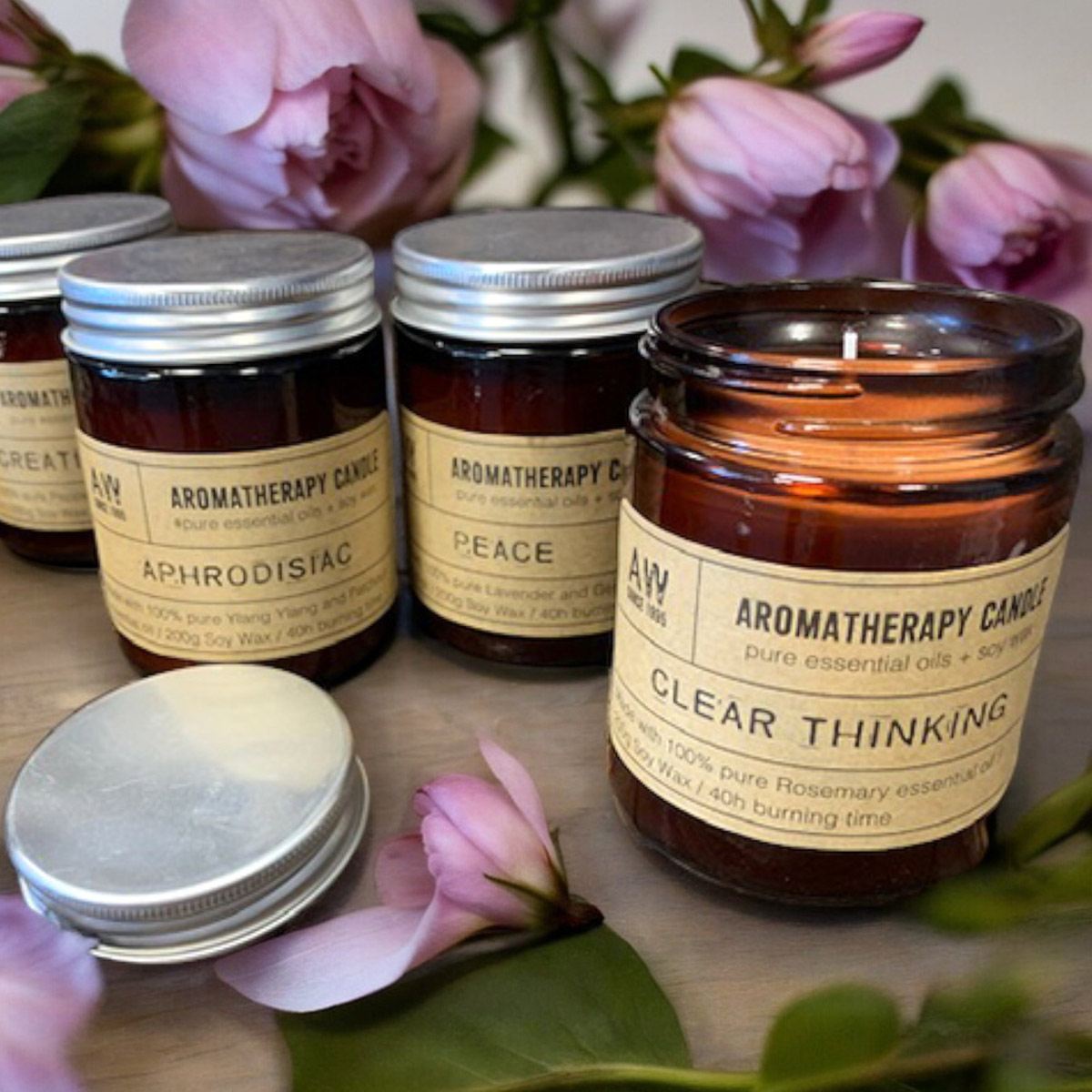 save-200-on-aromatherapy-soy-wax-candles