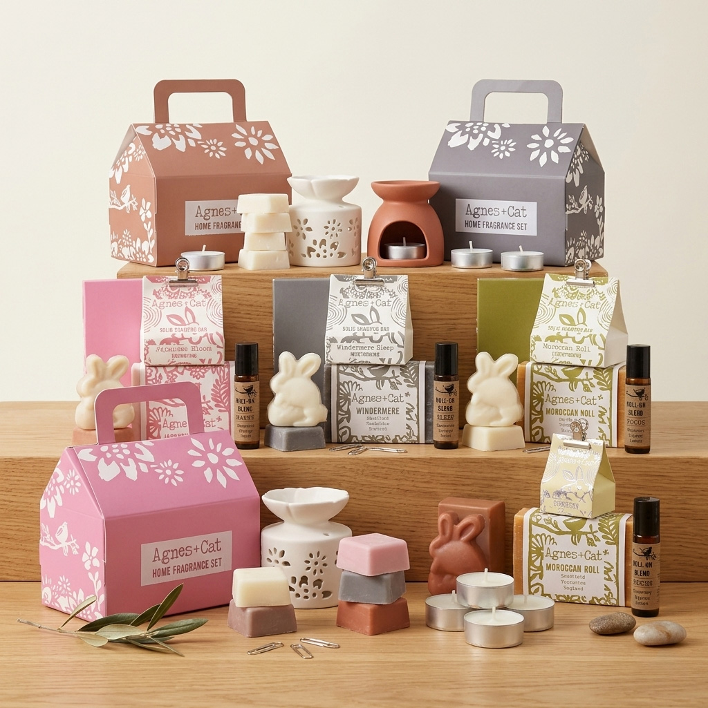 20percent-off-agnes-and-cat-gift-sets