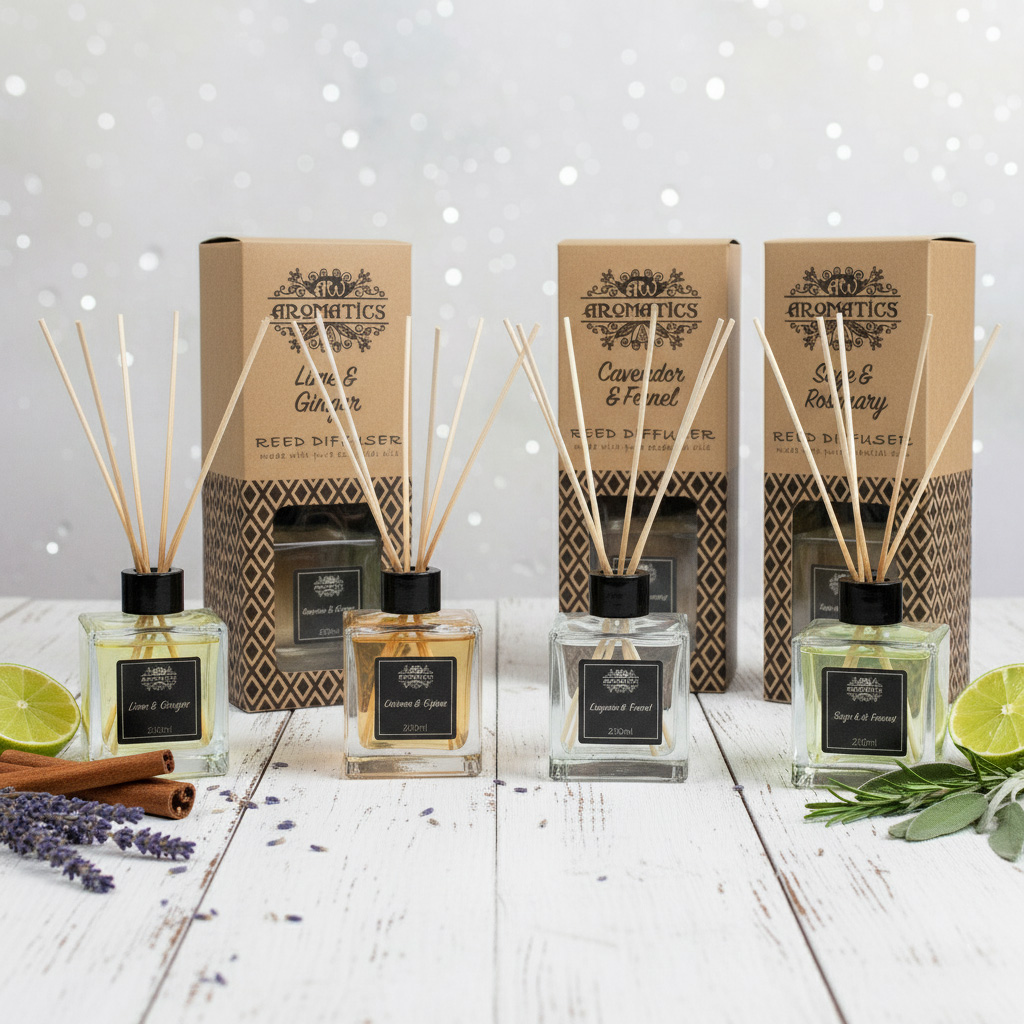 save-3pound-on-all-pure-essential-oil-reed-diffusers