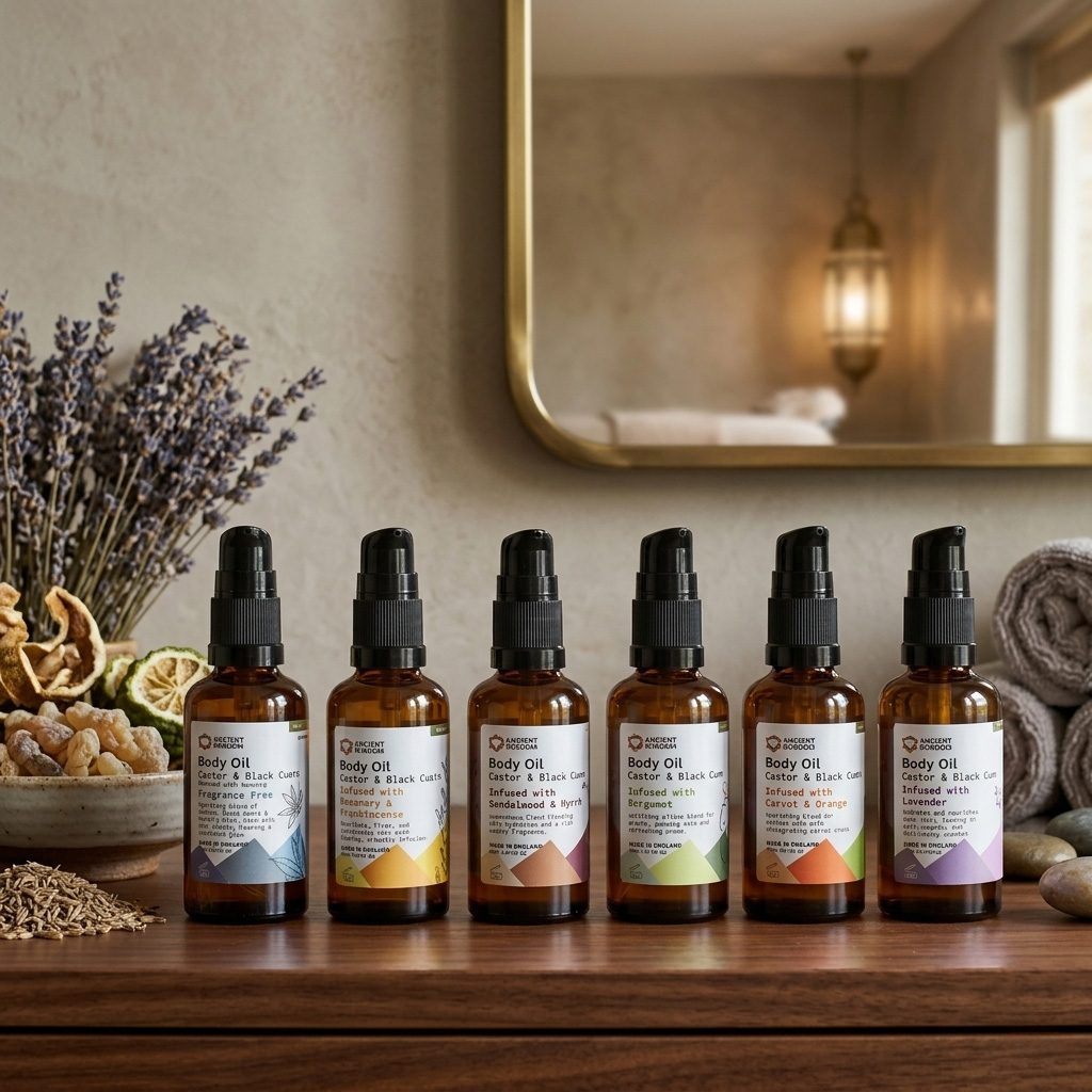 pamper-your-skin-25percent-off-pure-organic-body-oils