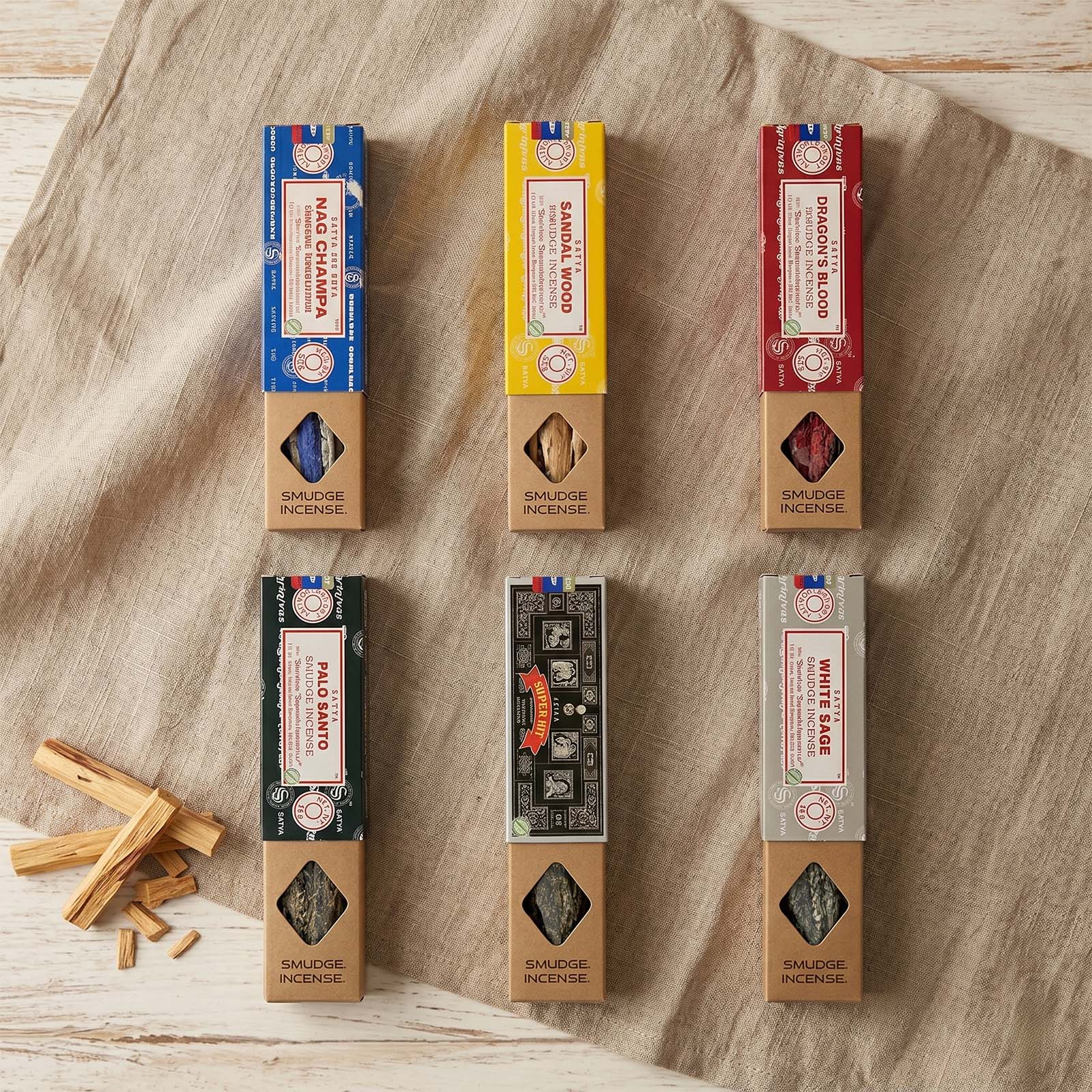 satya-incense-stick-12-packs-2pound-off-limited-time