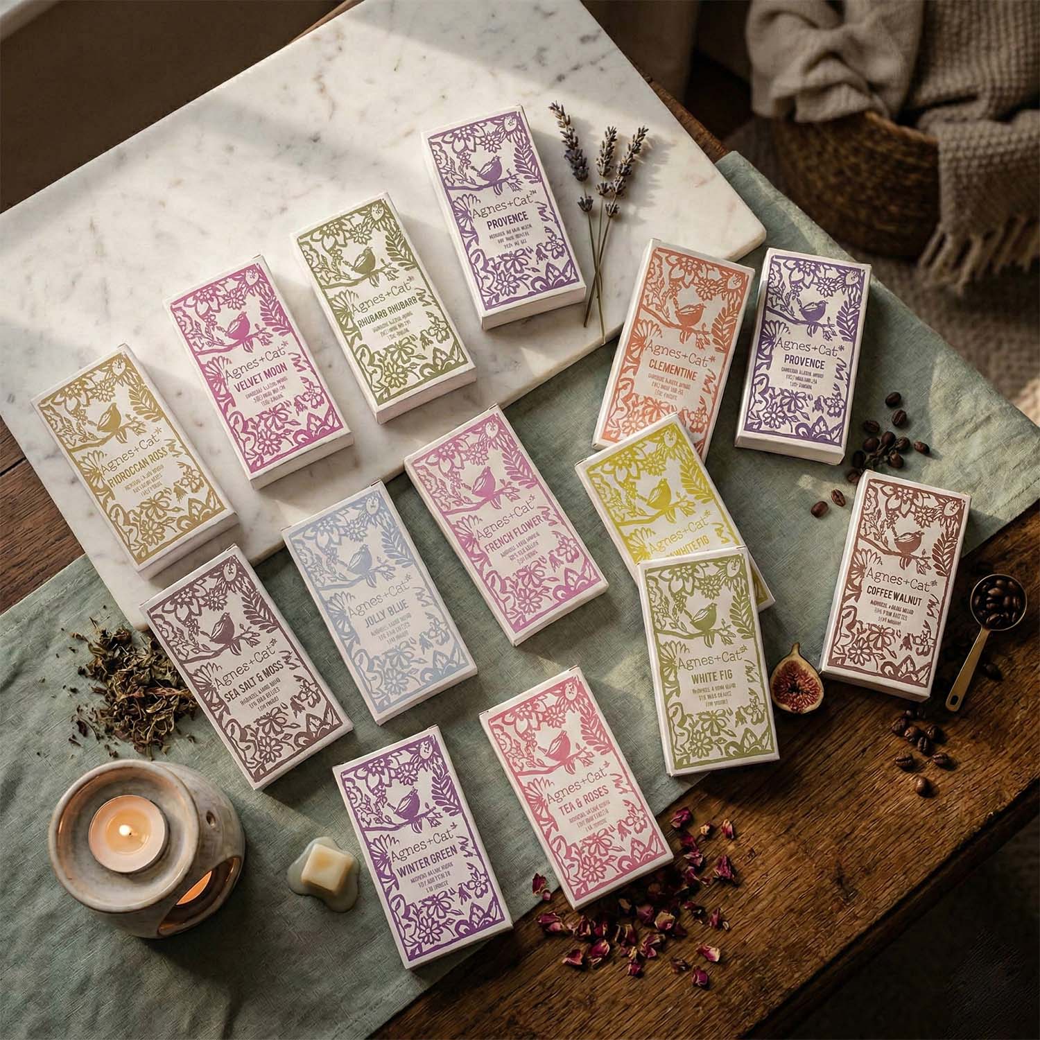 15-off-agnes--cat-natural-soy-wax-melts