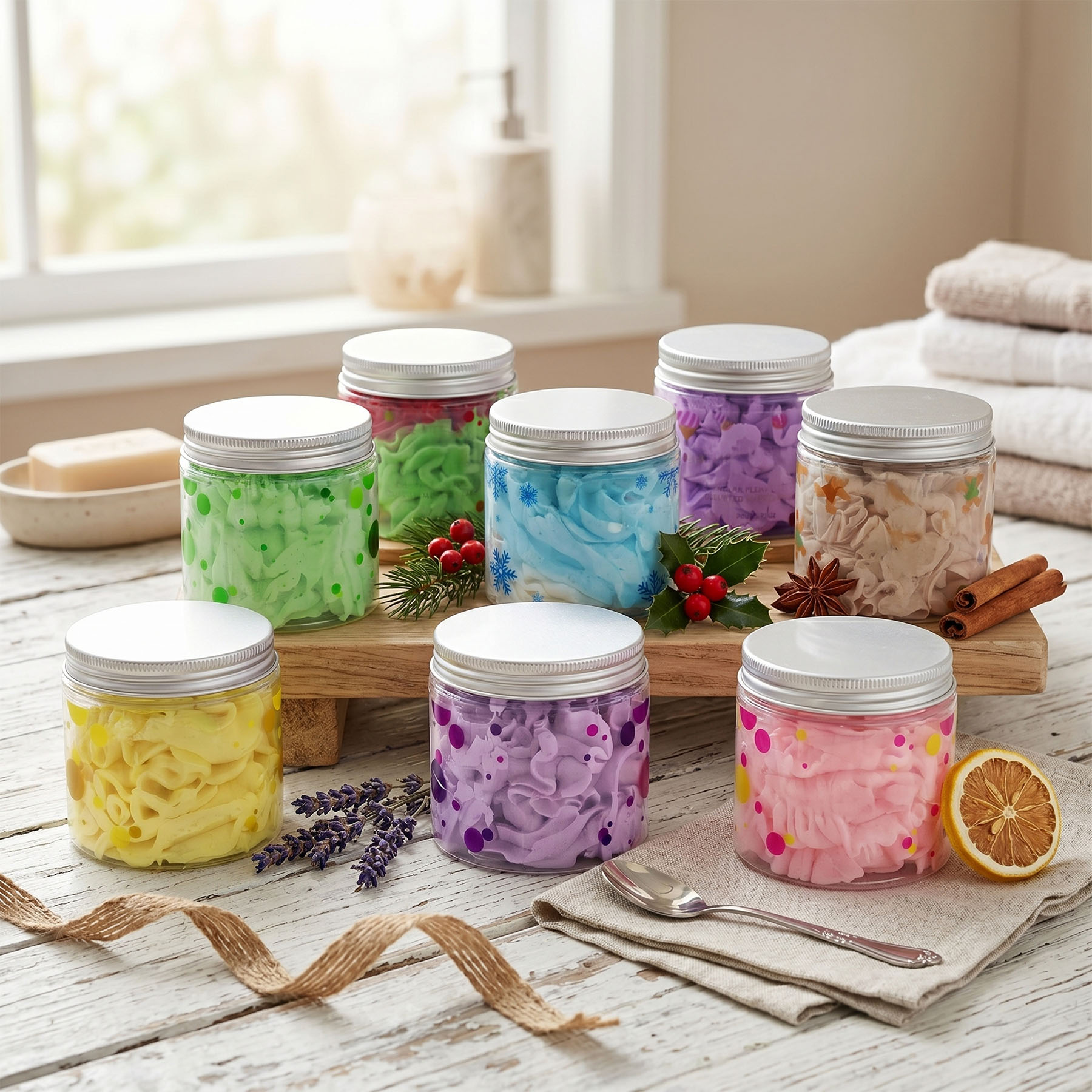 whip-up-a-saving-150-off-our-whipped-soaps