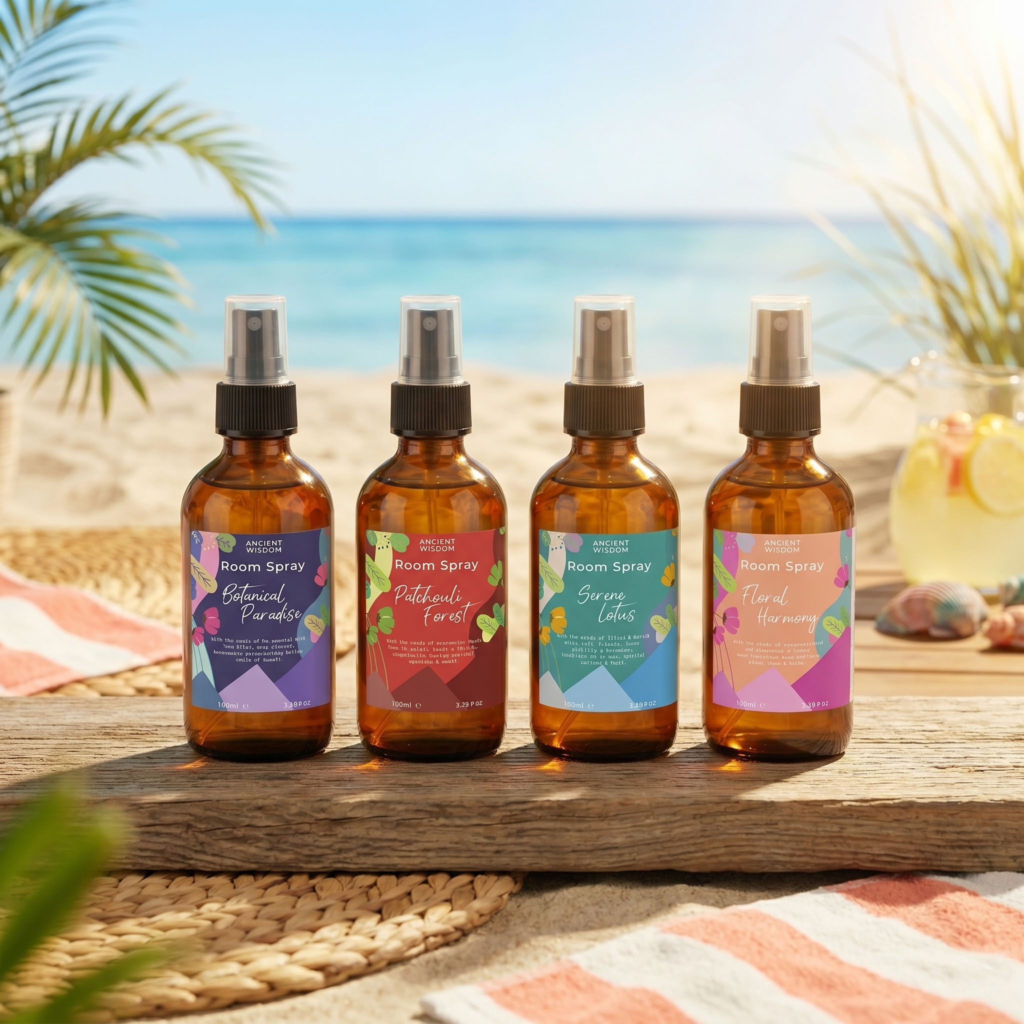 sun-kissed-savings-enjoy-25-off-summer-room-sprays