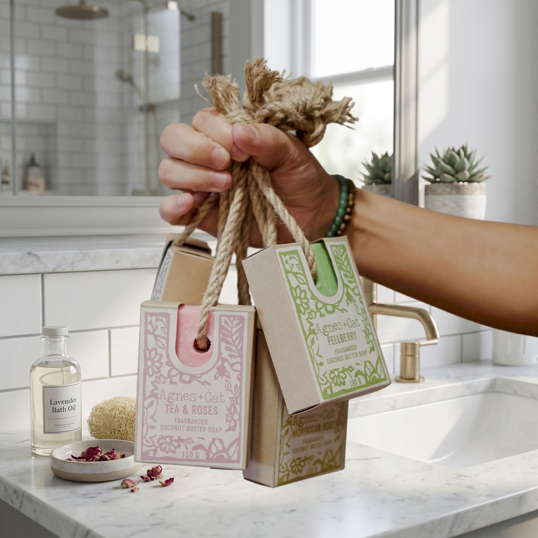 enjoy-1pound50-off-artisan-vegan-soap-on-a-rope-by-agnes-and-cat