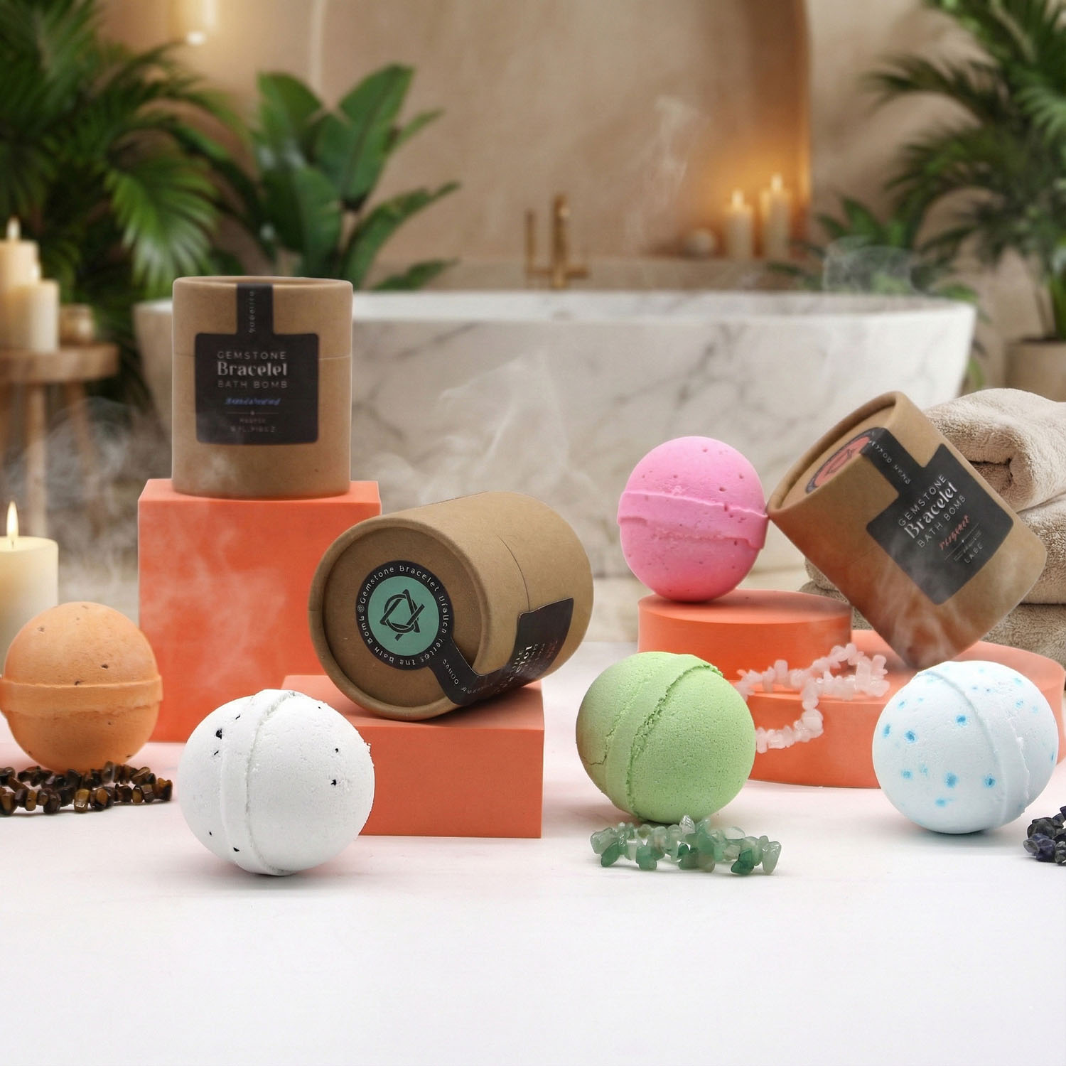 discover-your-crystal-3pounds-off-gemstone-reveal-bath-bombs