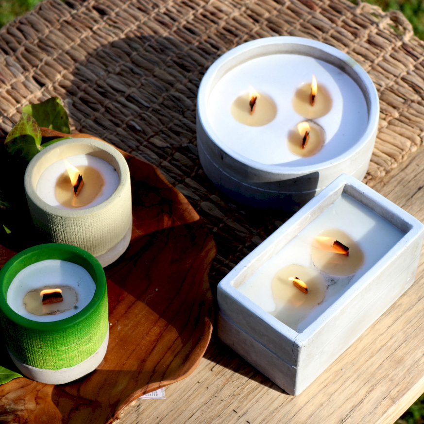 20-off-concrete-wooden-wick-candles