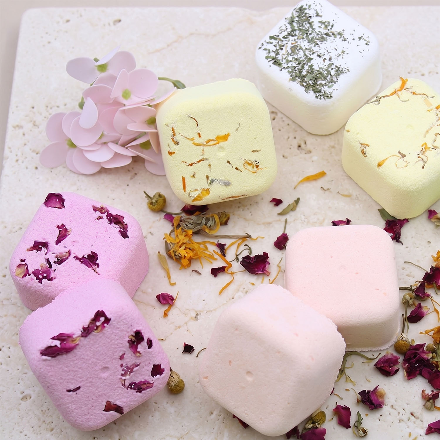 15percent-off-all-sets-of-6-aromatherapy-shower-steamers
