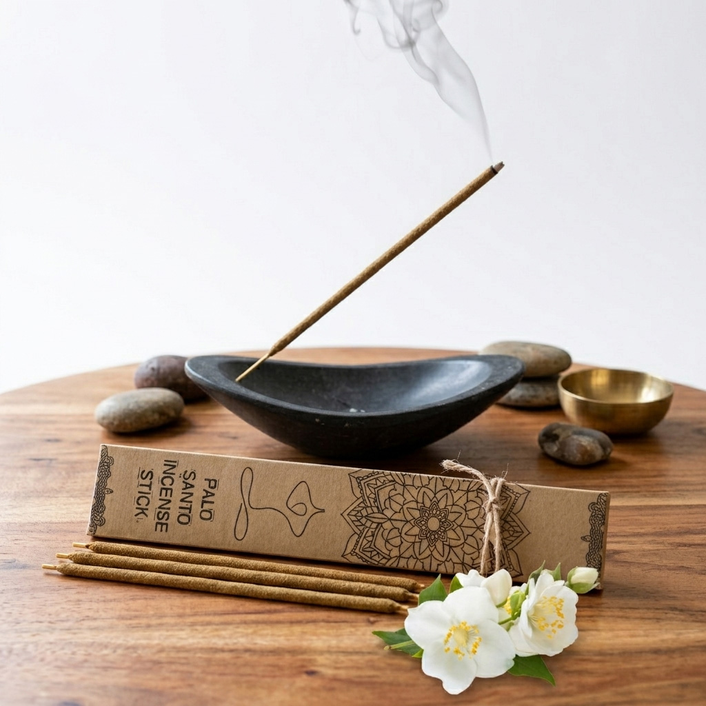 palo-santo-large-incense-sticks-now-3pound-off