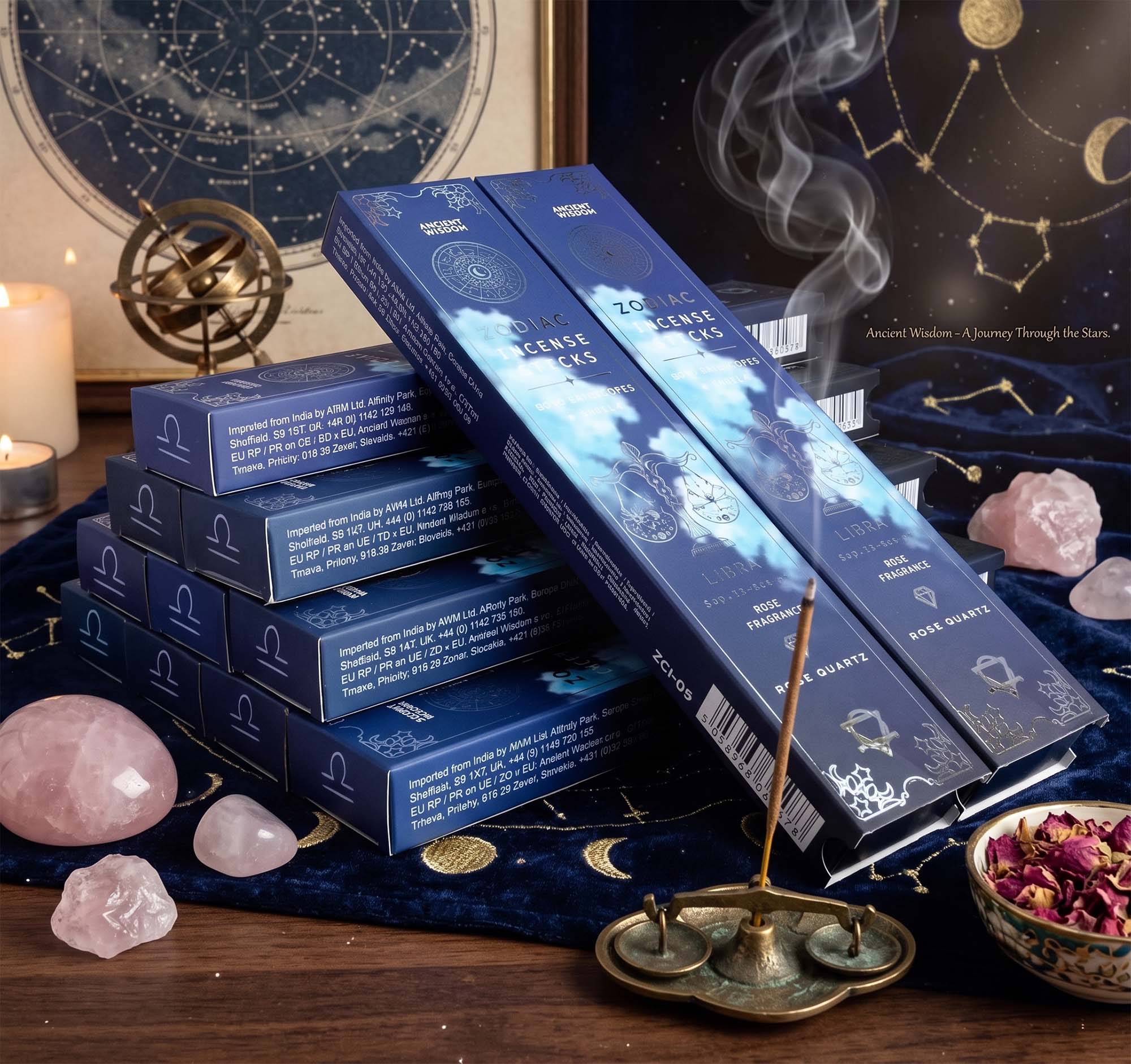 written-in-the-stars-take-30percent-off-zodiac-crystal-incense-sets