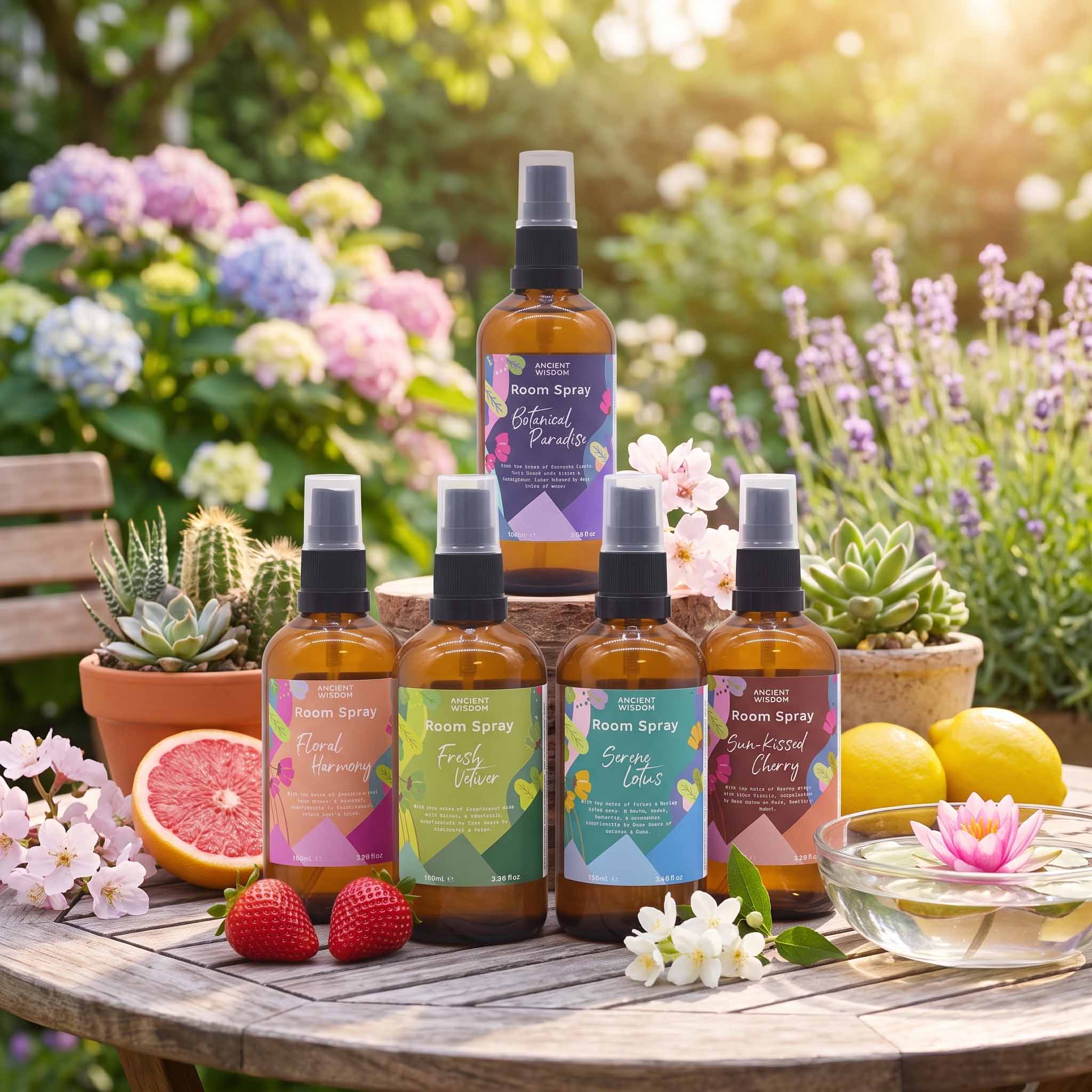 uplifting-summer-room-sprays-enjoy-1pound50-off
