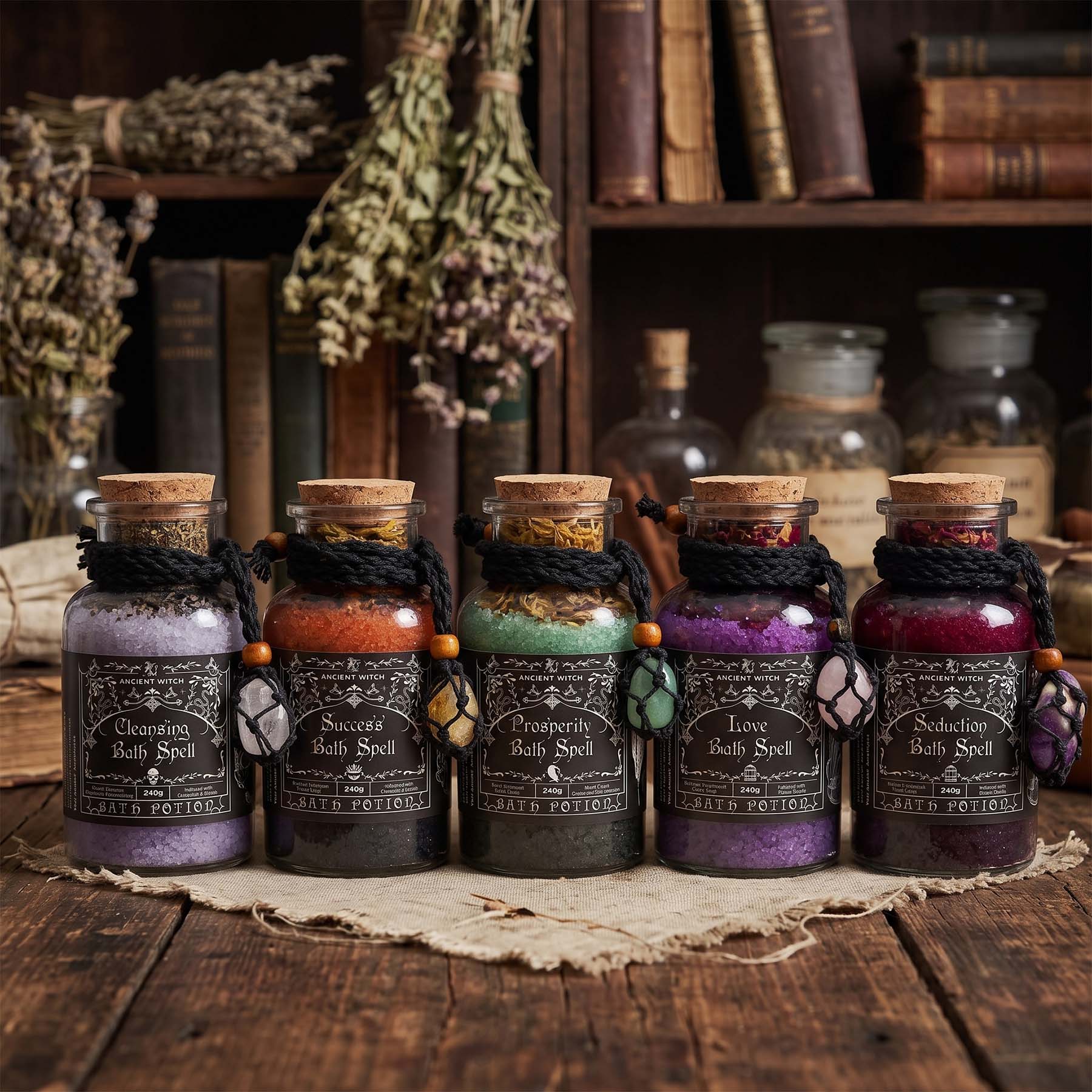 spellbinding-savings-25-off-ancient-witch-bath-spell-potions