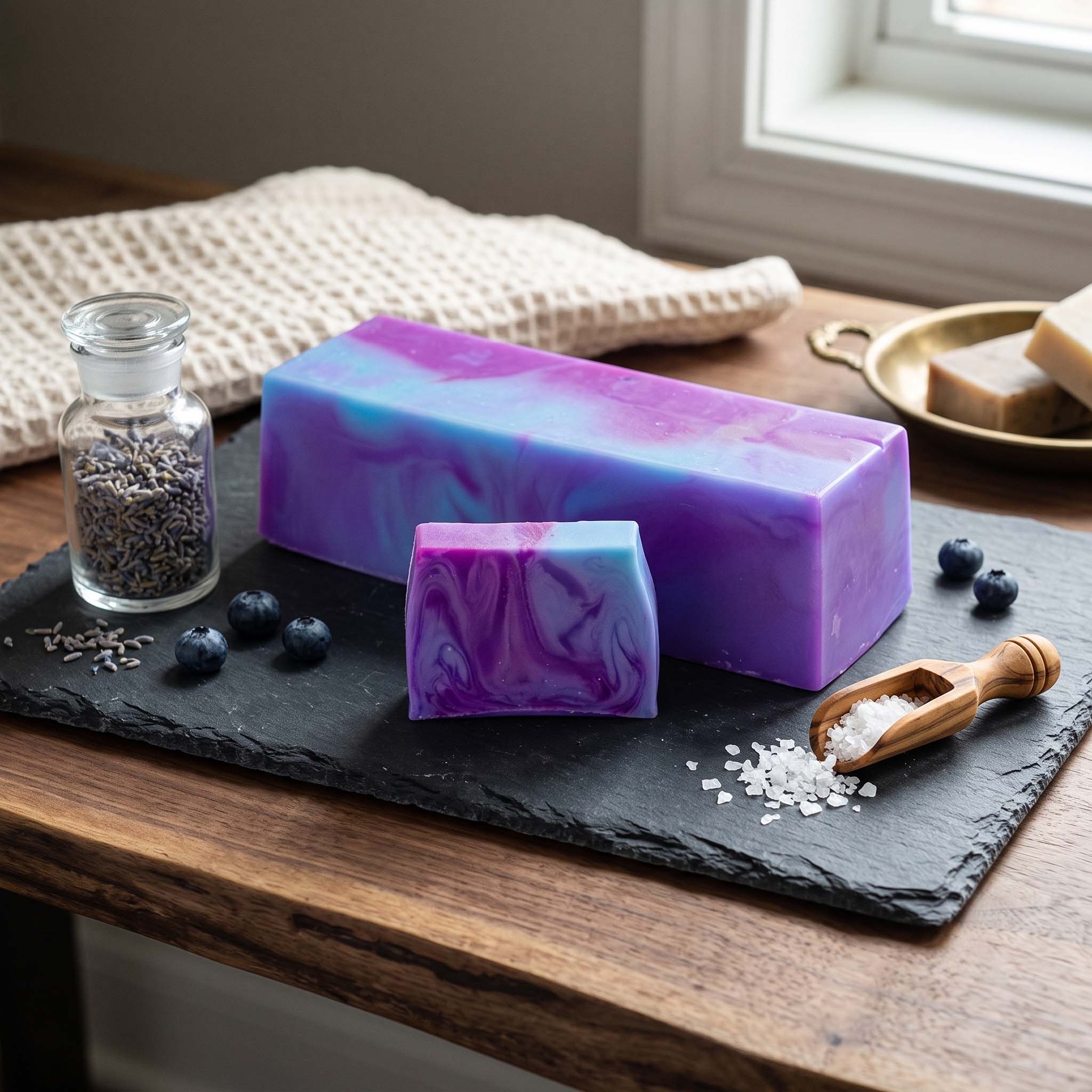 save-4pounds-handcrafted-artisan-soap-loaf-1-3kg-13-slices
