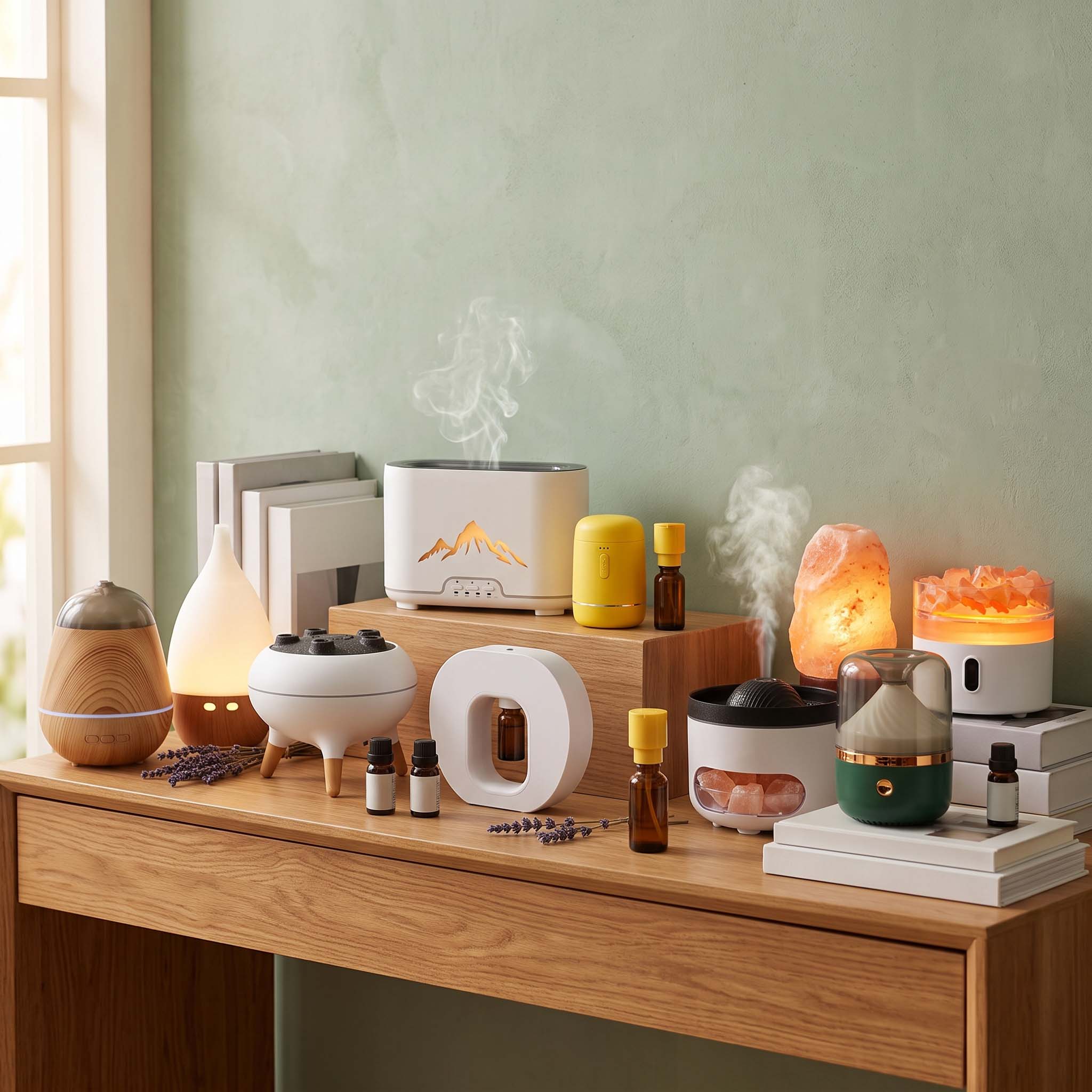 refresh-your-space-10-off-aroma-diffusers-for-a-limited-time