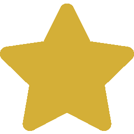 star rating