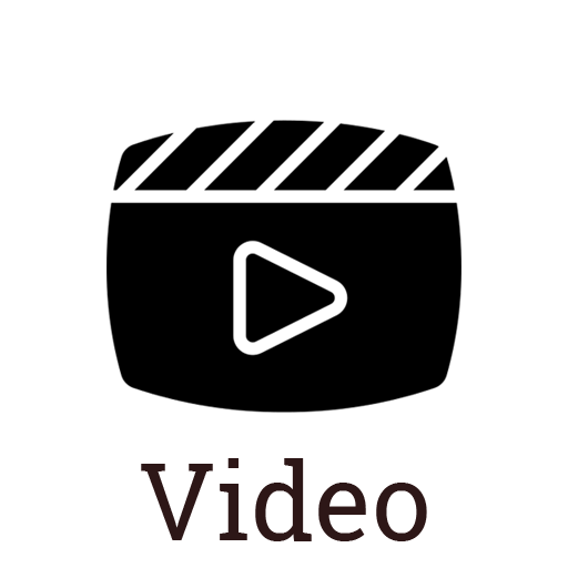 View Video
